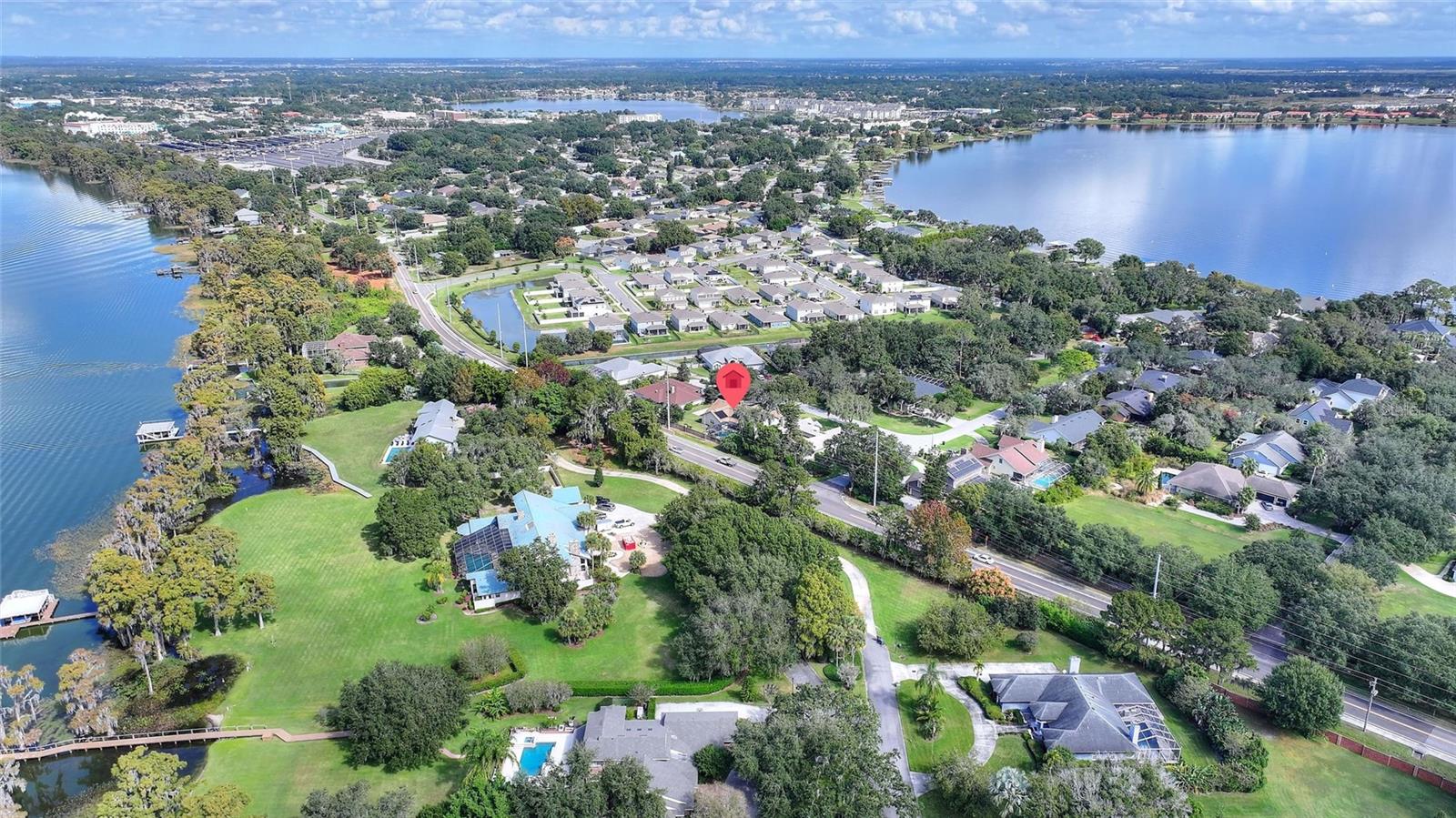 Image 45 of 51 For 20 Bridgewater Drive