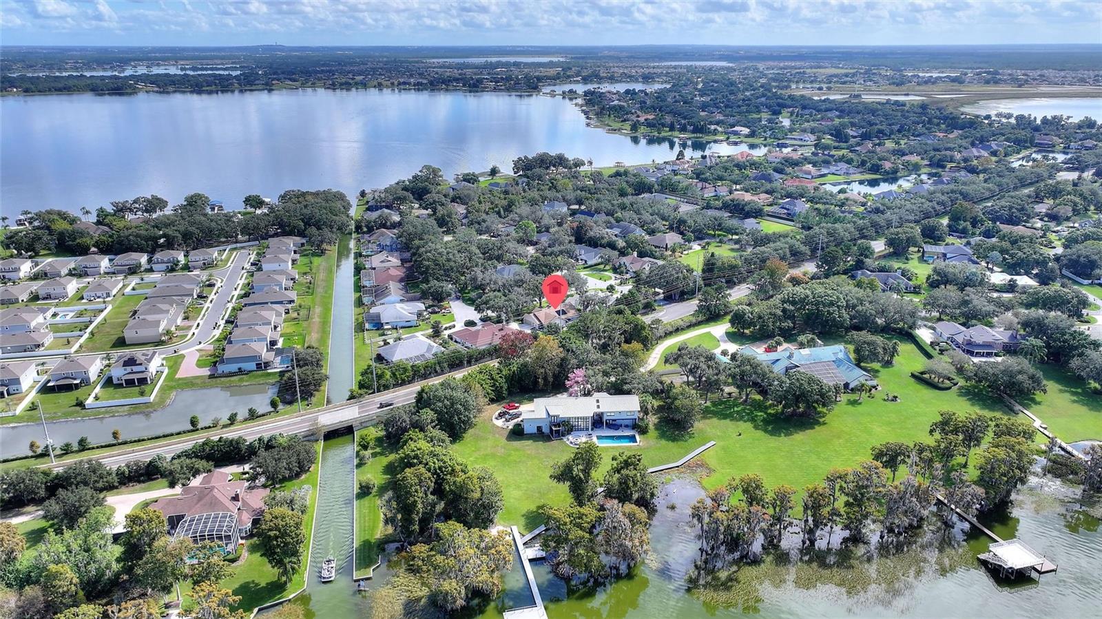 Image 49 of 51 For 20 Bridgewater Drive