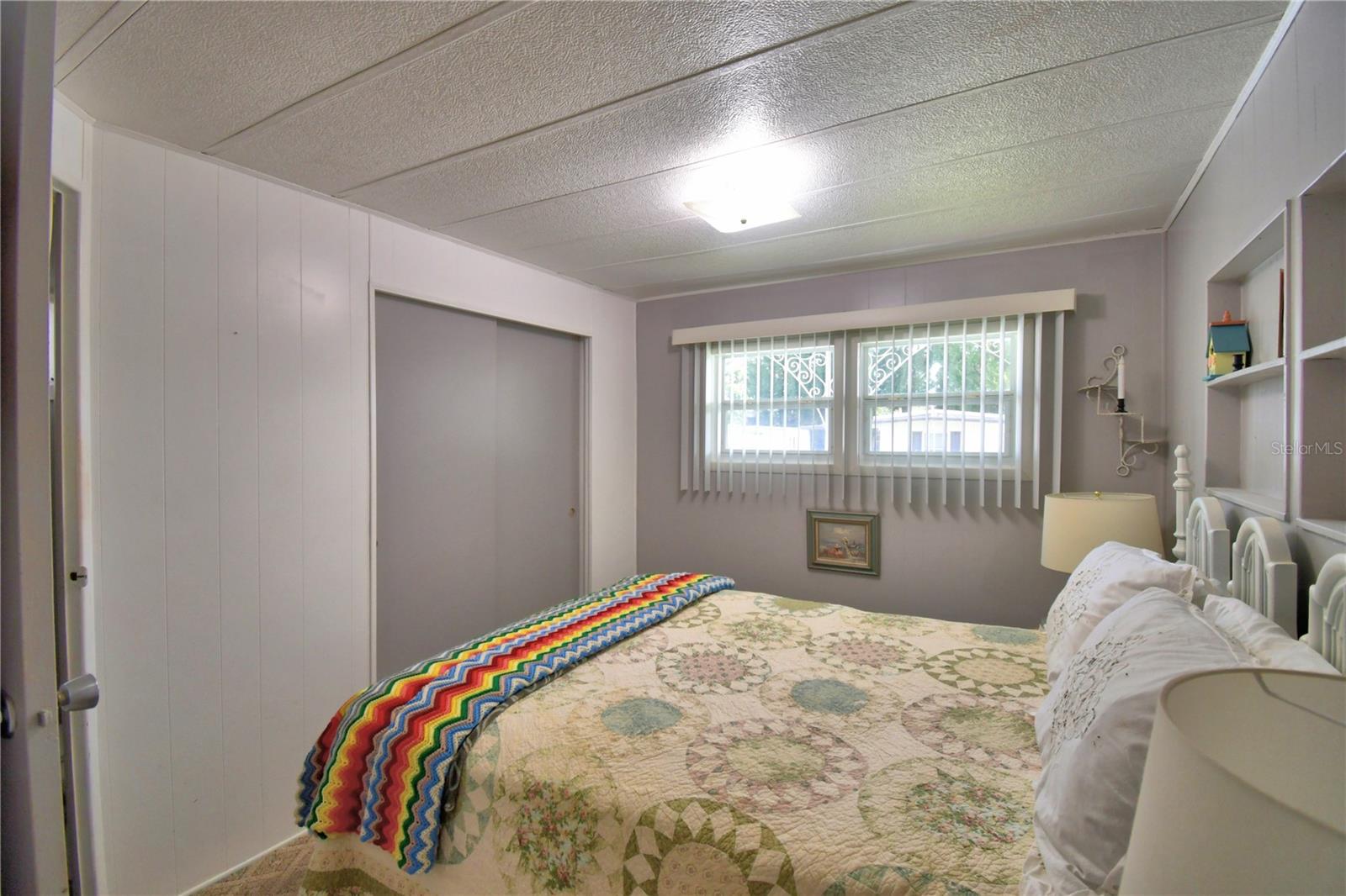 Image 33 of 56 For 123 Holiday Lane