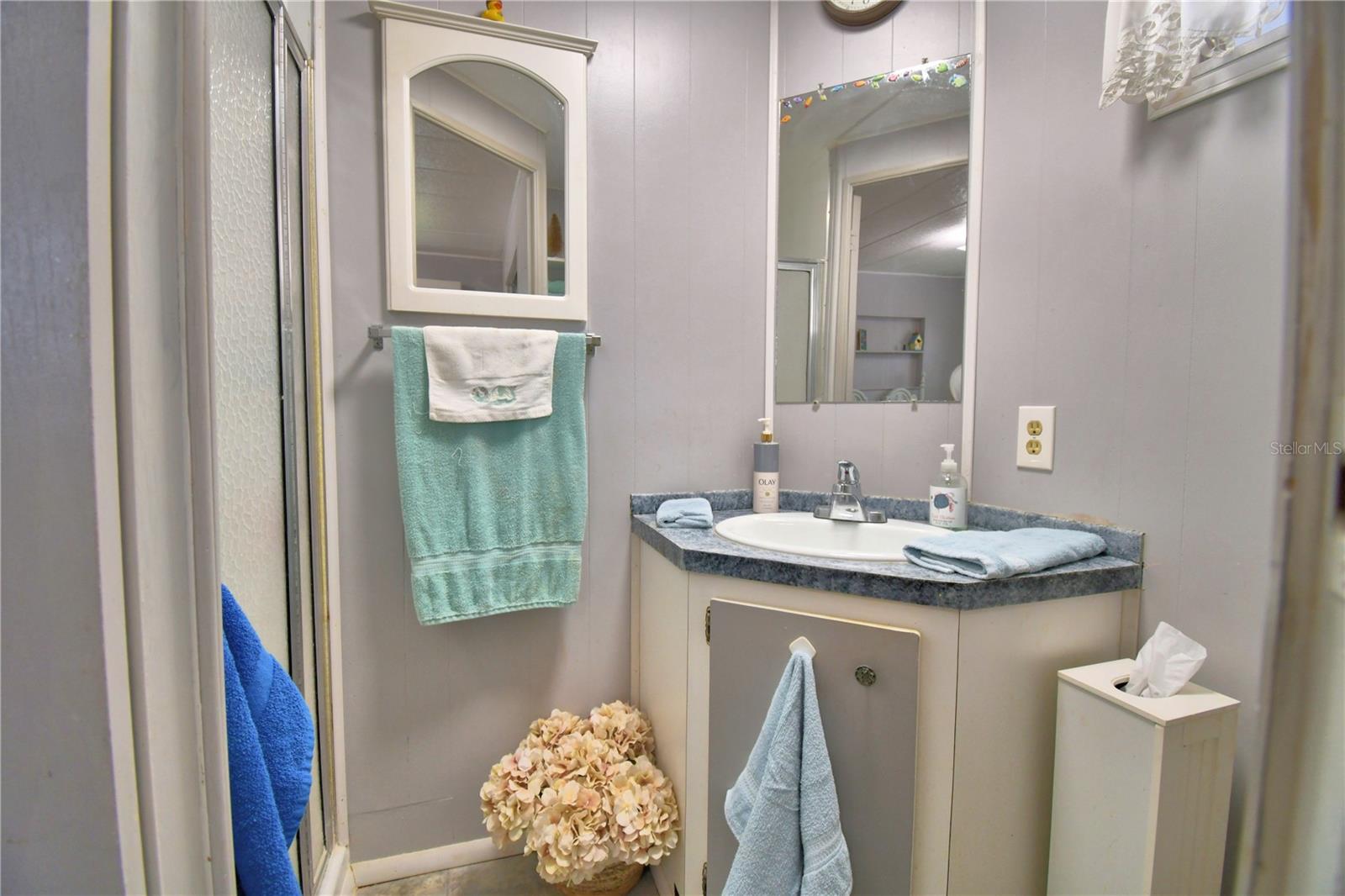 Image 36 of 56 For 123 Holiday Lane