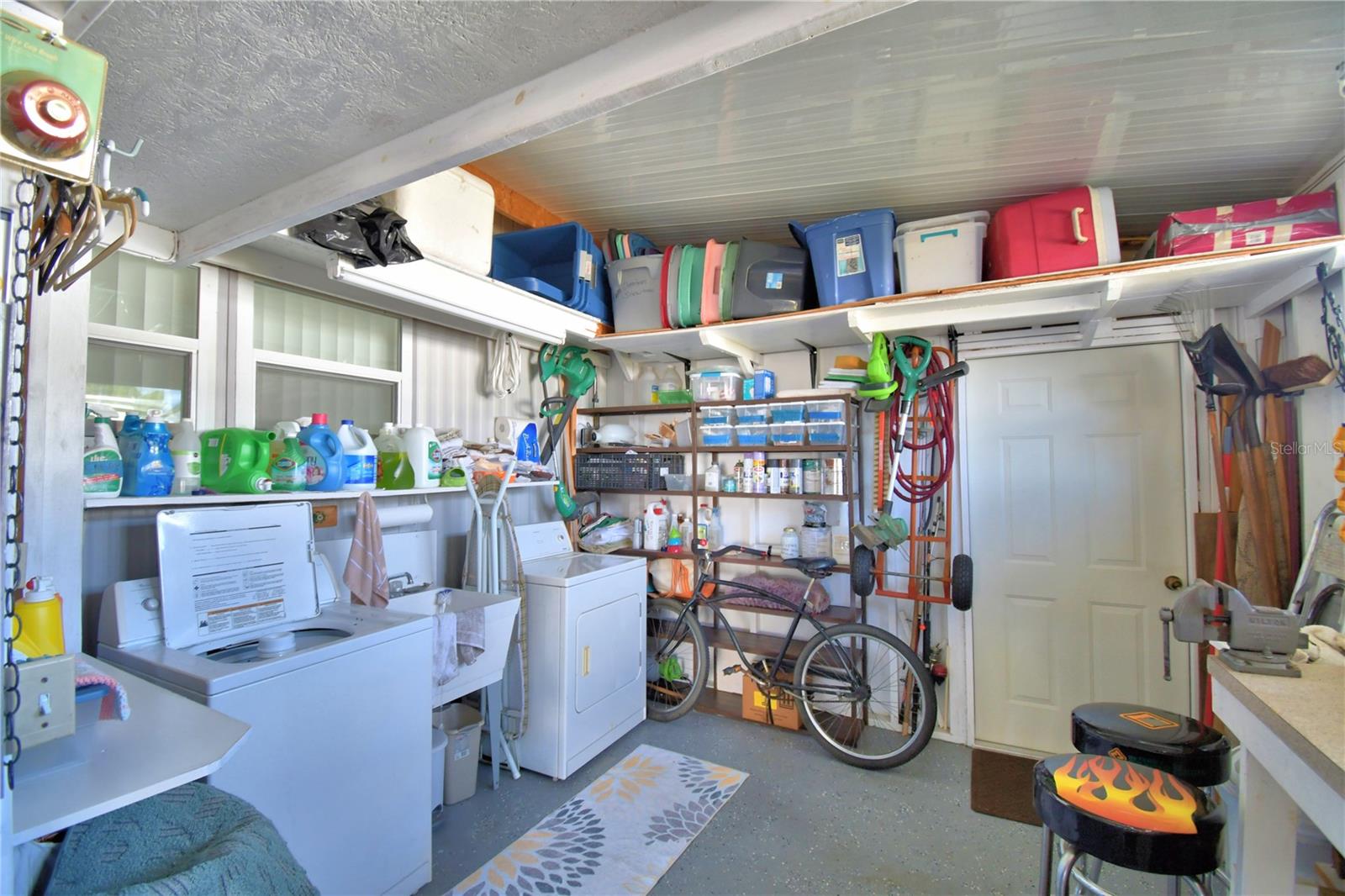 Image 40 of 56 For 123 Holiday Lane