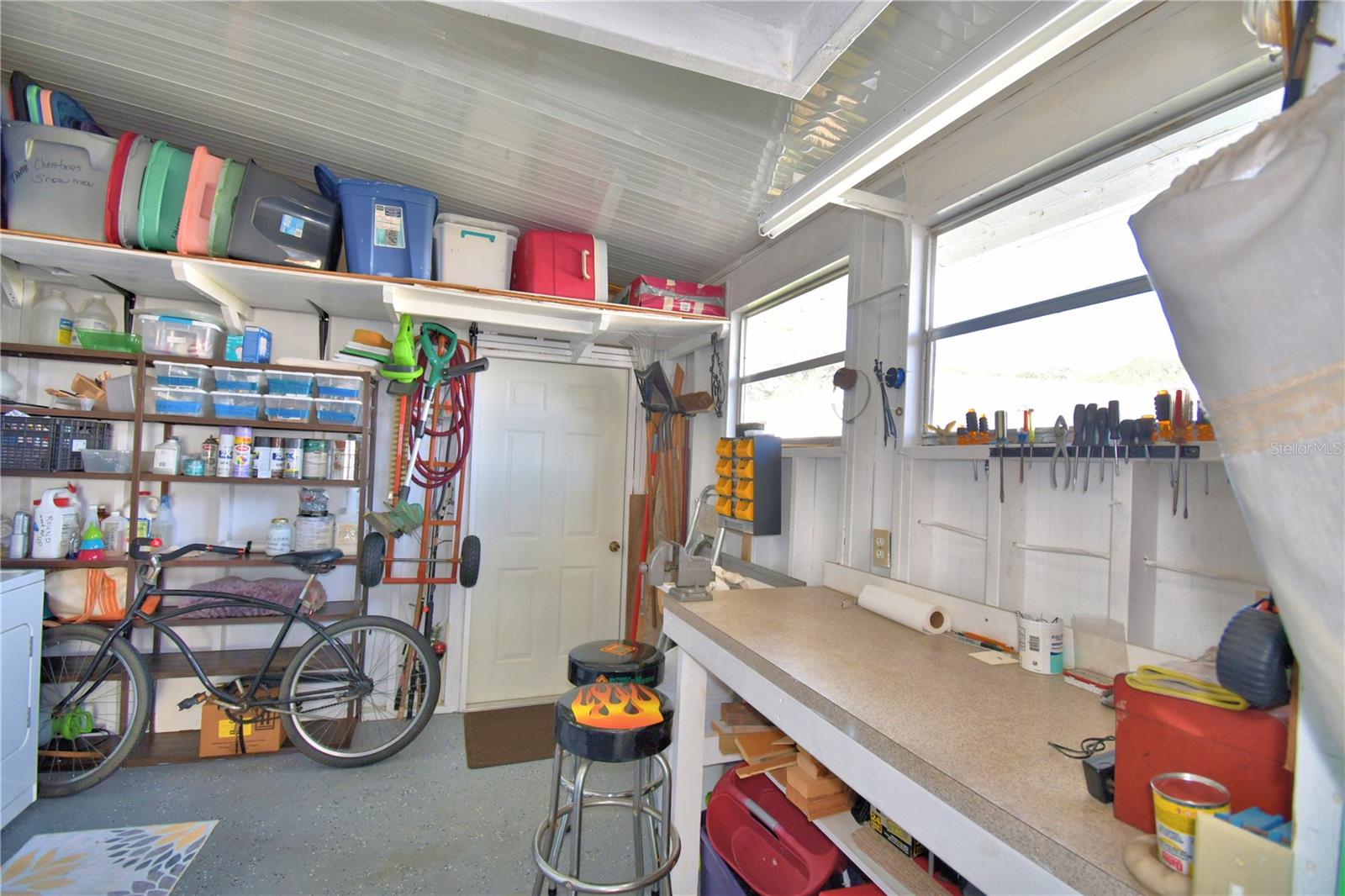 Image 41 of 56 For 123 Holiday Lane