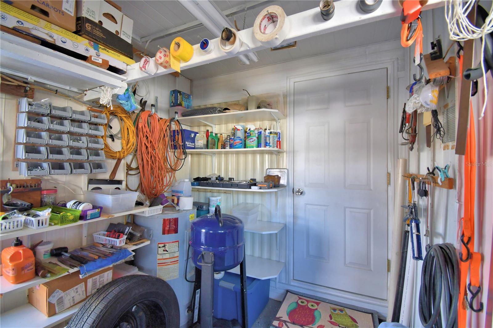 Image 42 of 56 For 123 Holiday Lane