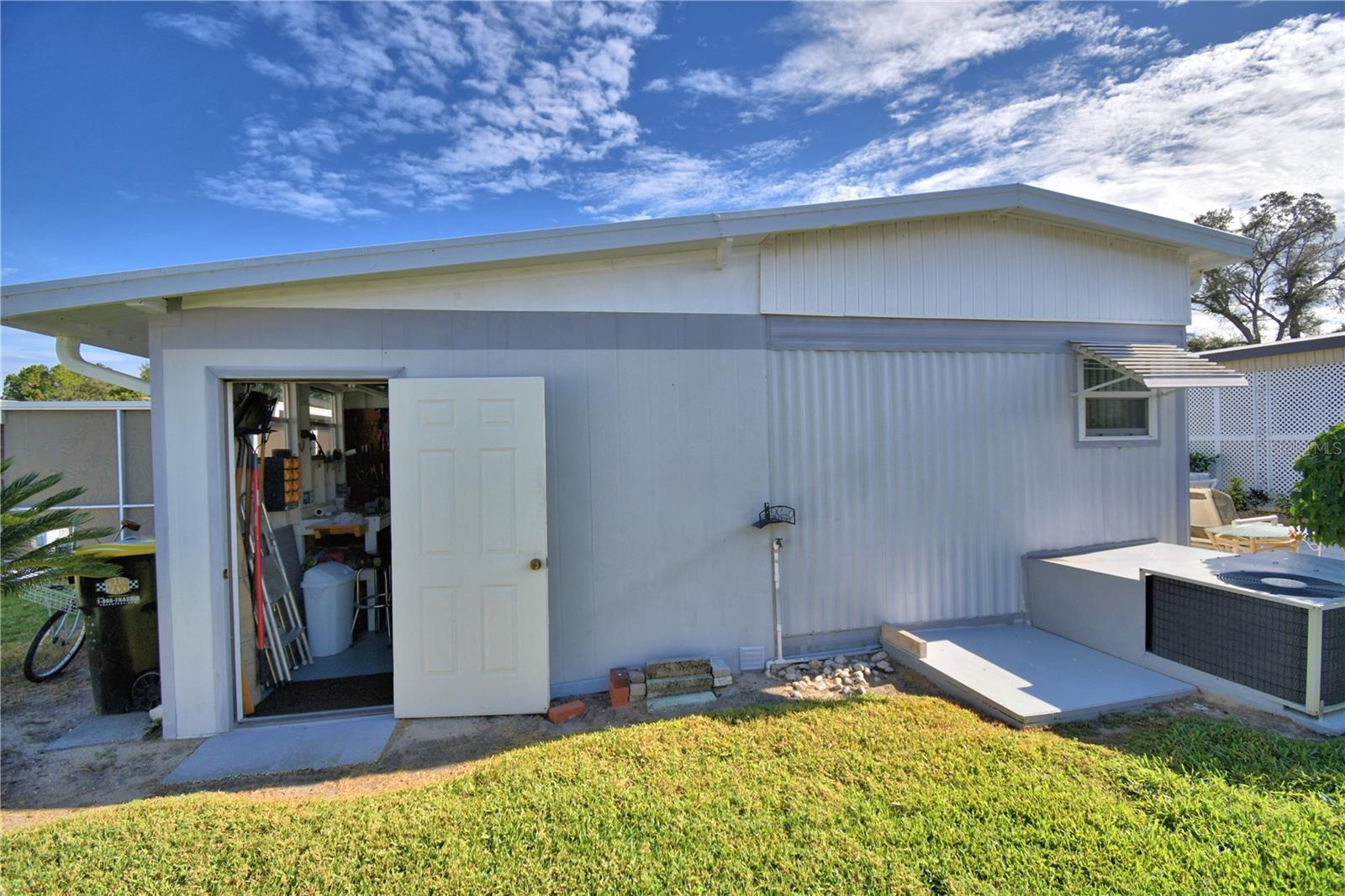 Image 43 of 56 For 123 Holiday Lane