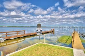 Image 53 of 56 For 123 Holiday Lane