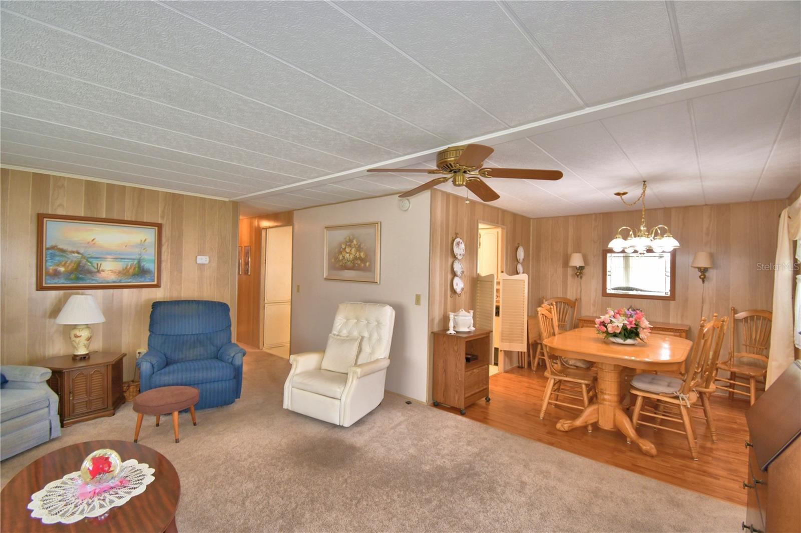 Image 12 of 49 For 127 Paradise Lane