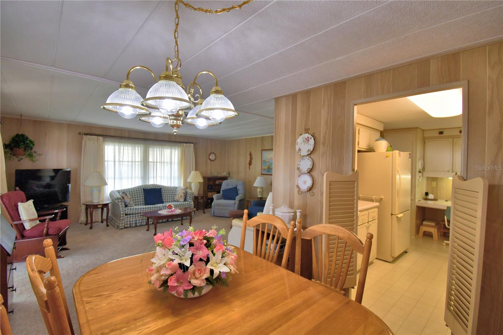 Image 20 of 49 For 127 Paradise Lane