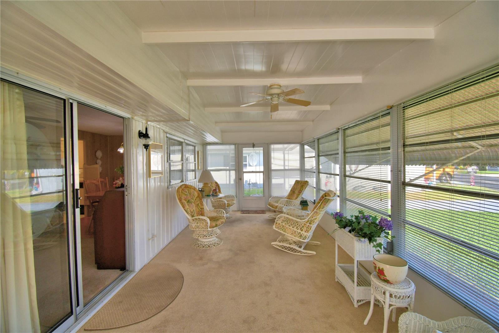 Image 21 of 49 For 127 Paradise Lane