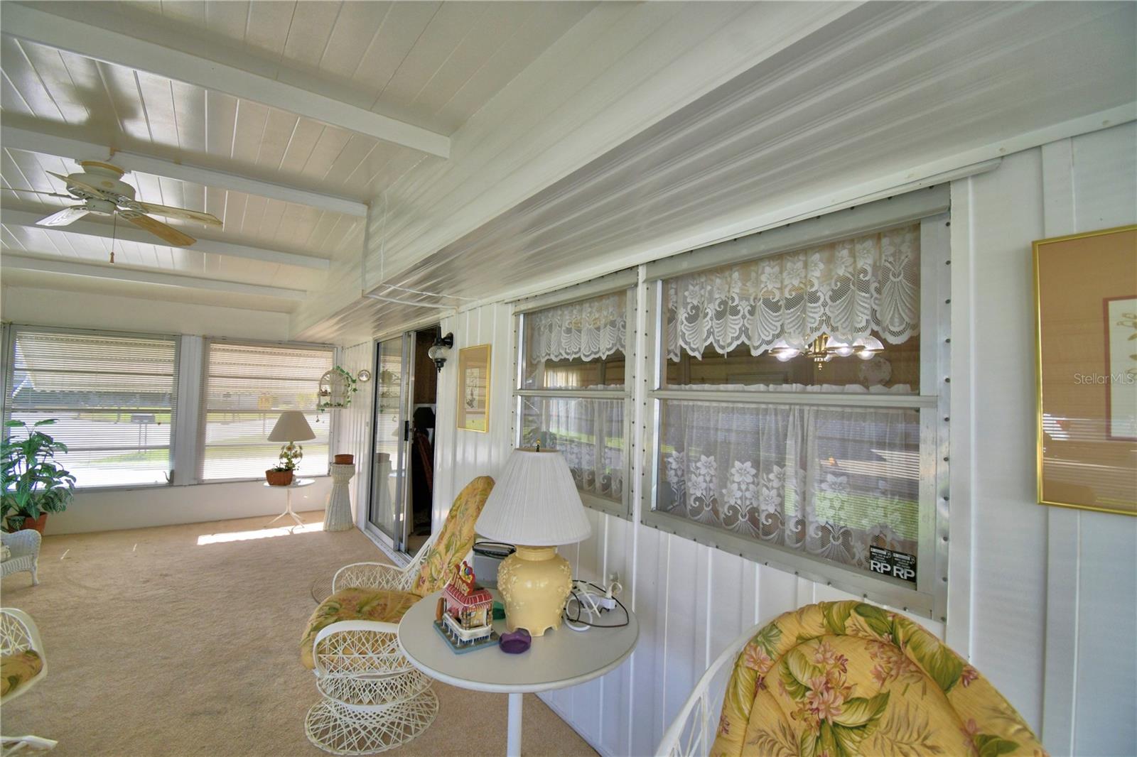 Image 23 of 49 For 127 Paradise Lane