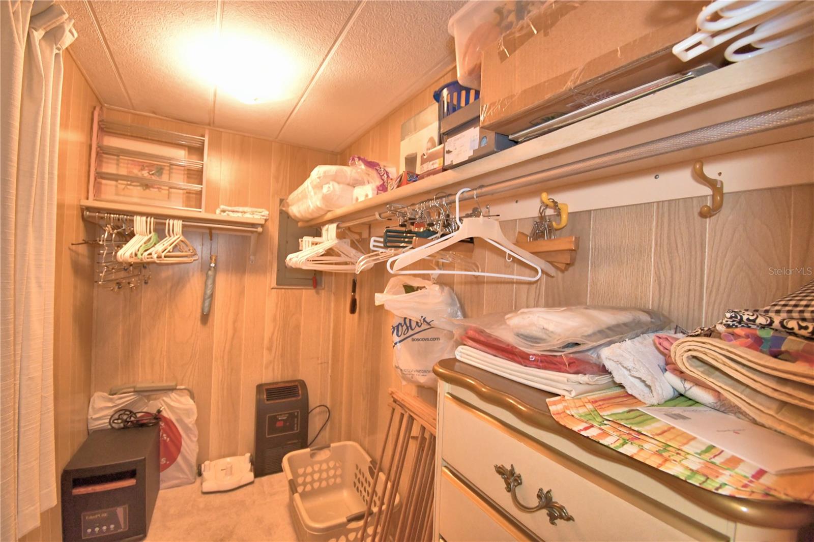 Image 28 of 49 For 127 Paradise Lane