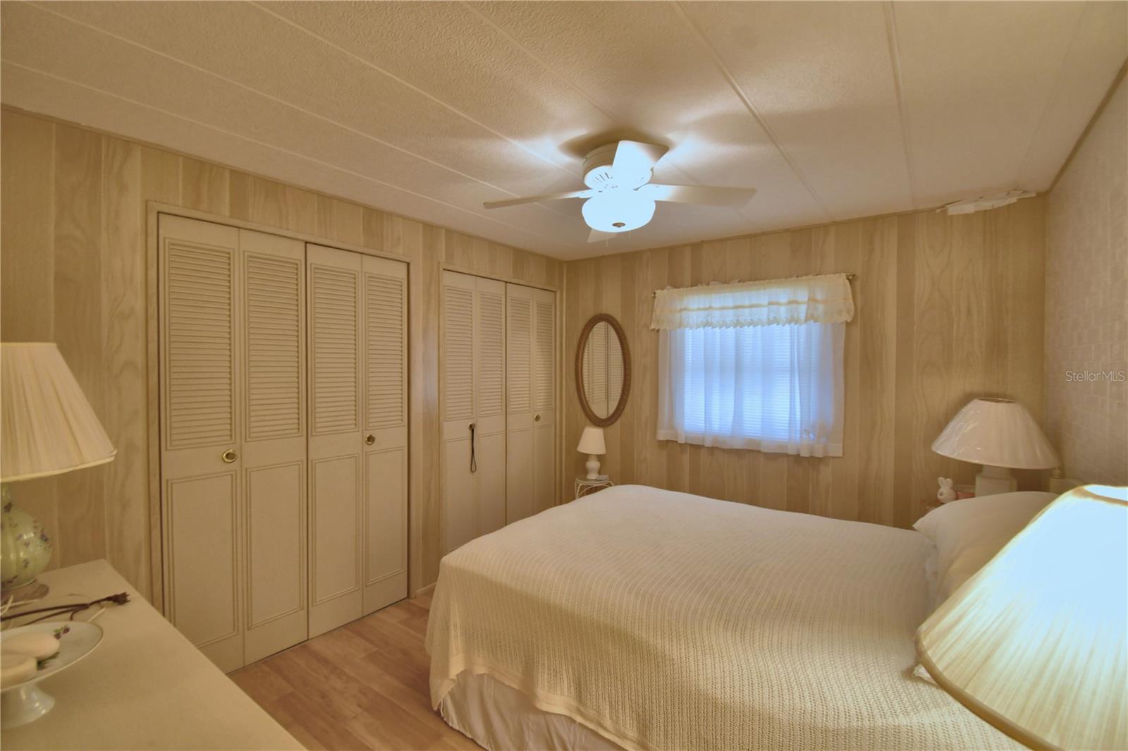 Image 33 of 49 For 127 Paradise Lane