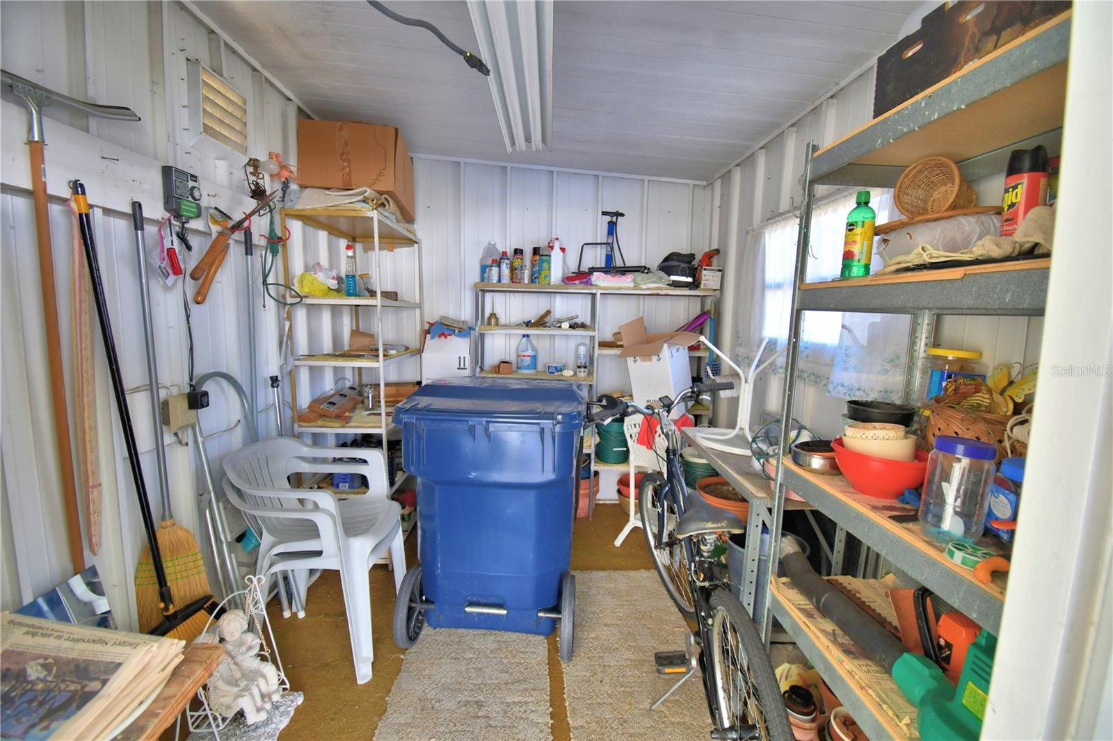 Image 39 of 49 For 127 Paradise Lane