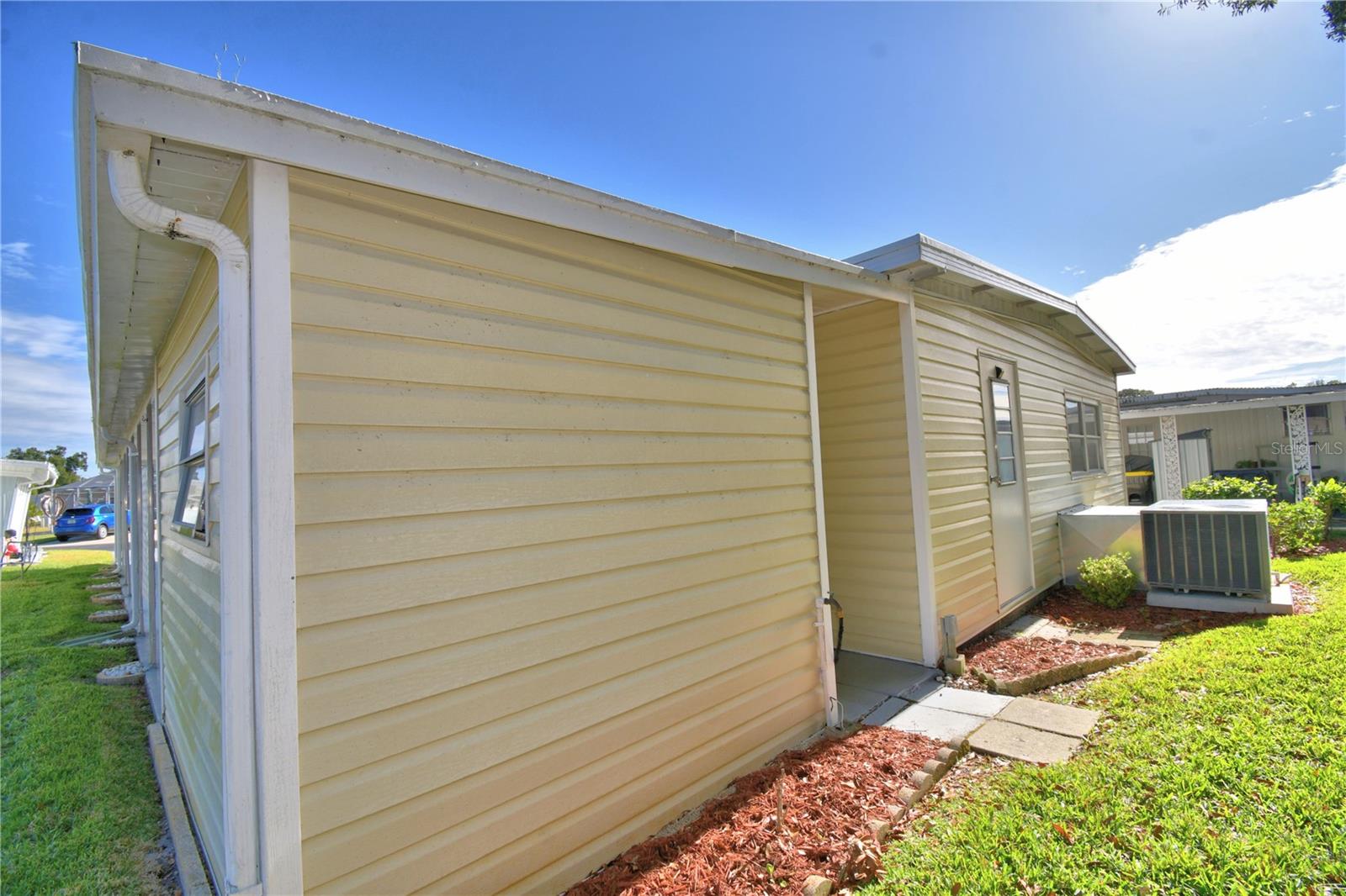 Image 40 of 49 For 127 Paradise Lane