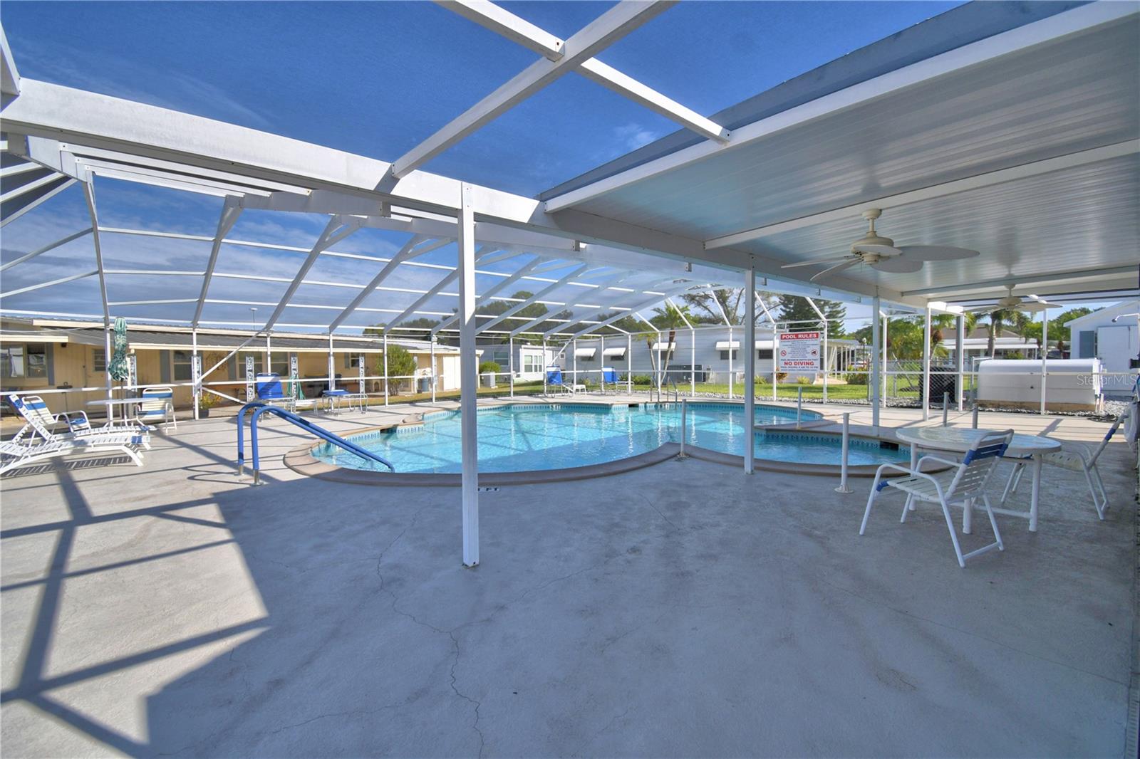 Image 44 of 49 For 127 Paradise Lane