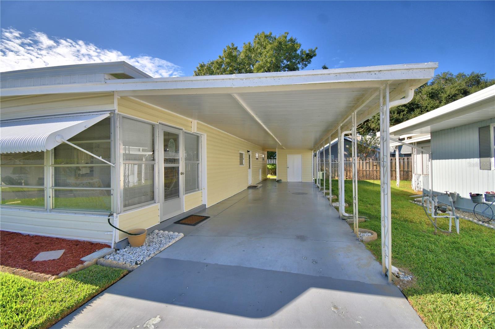 Image 5 of 49 For 127 Paradise Lane