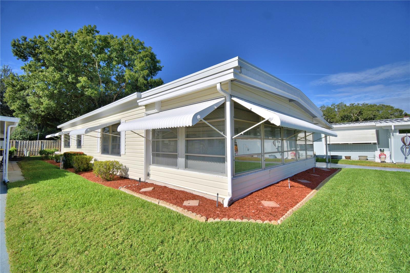 Image 6 of 49 For 127 Paradise Lane