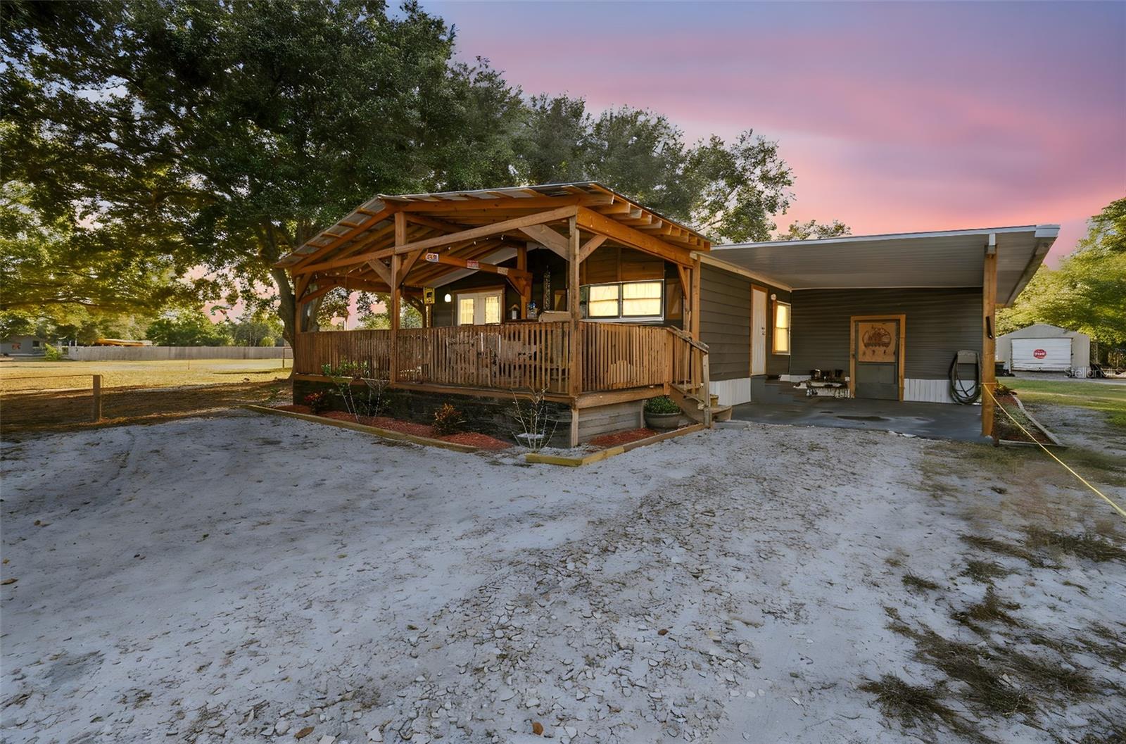 Details for 1367 Barnhorst Road, BARTOW, FL 33830