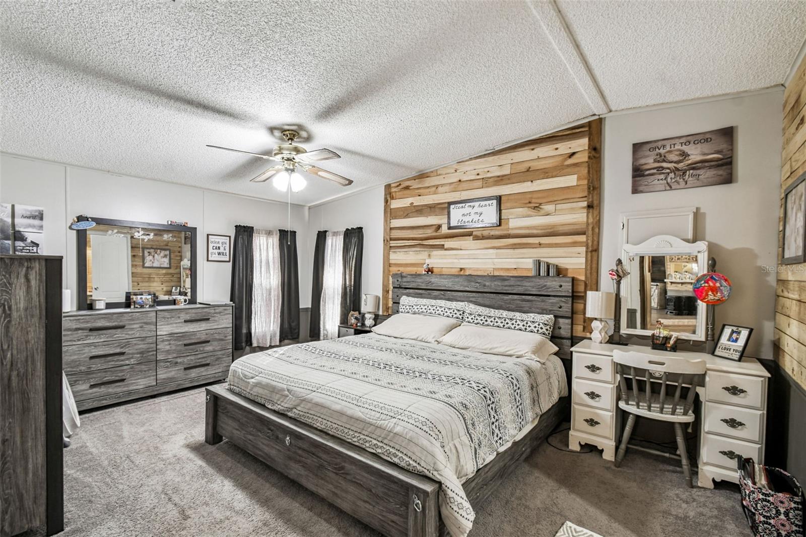 Image 12 of 32 For 1367 Barnhorst Road