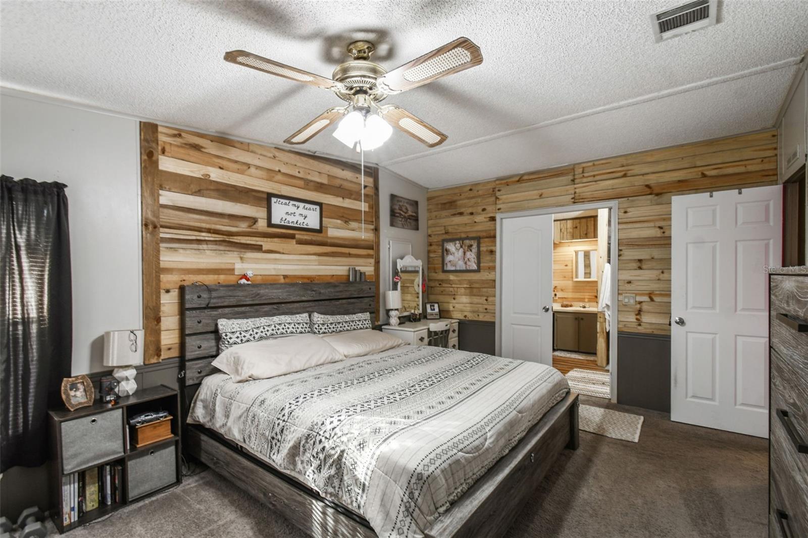 Image 13 of 32 For 1367 Barnhorst Road