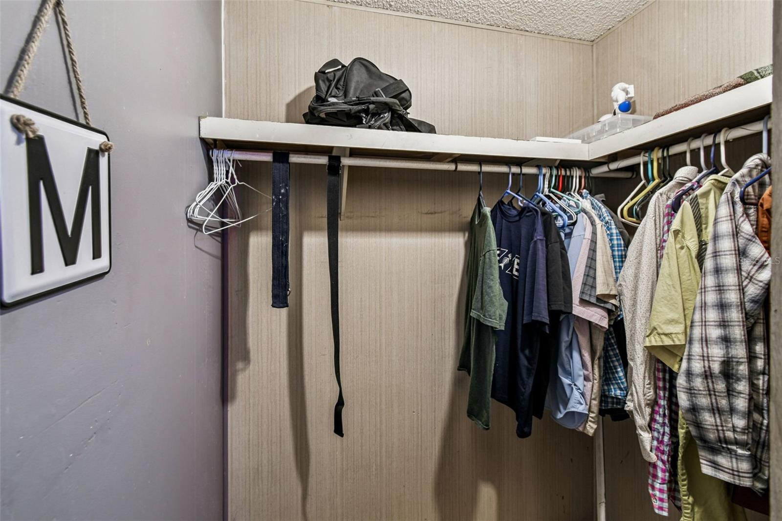 Image 18 of 32 For 1367 Barnhorst Road