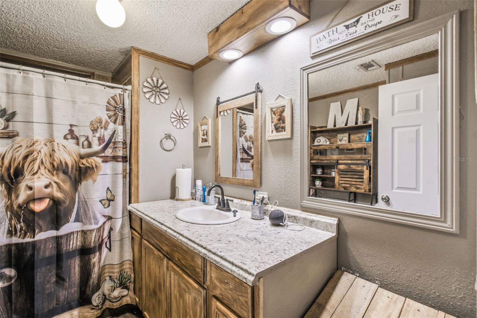 Image 19 of 32 For 1367 Barnhorst Road