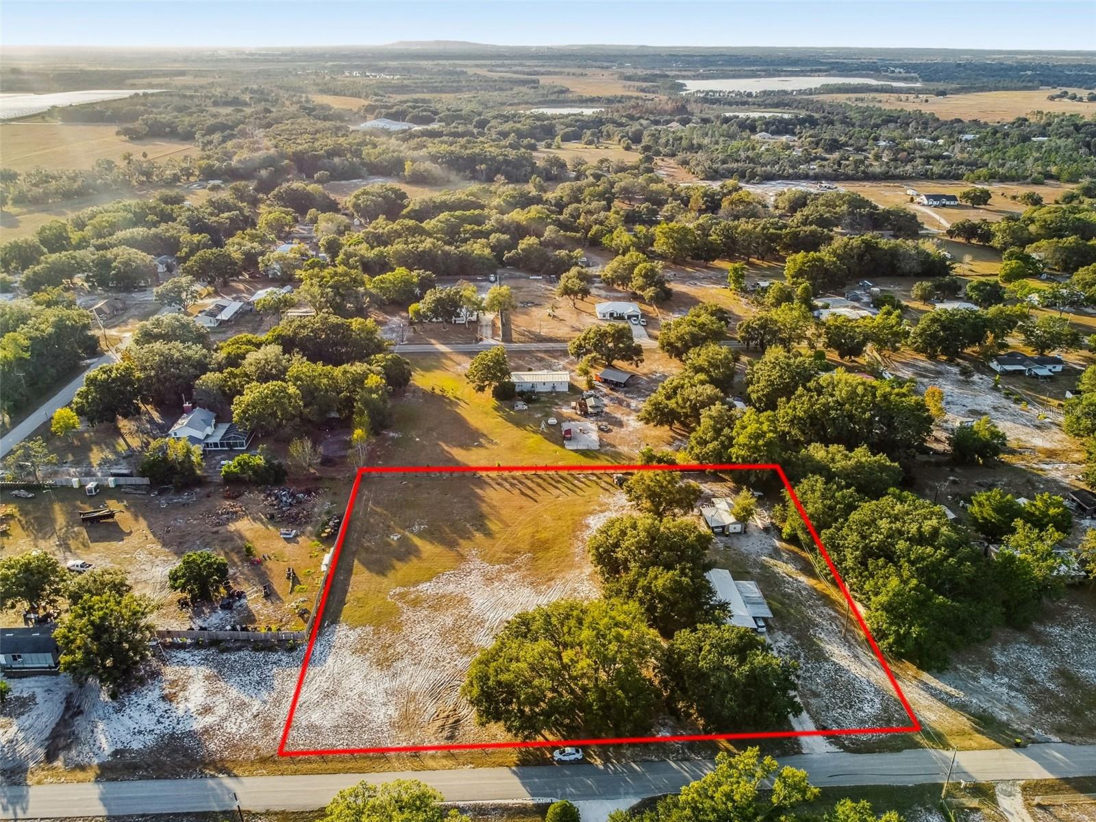 Image 2 of 32 For 1367 Barnhorst Road