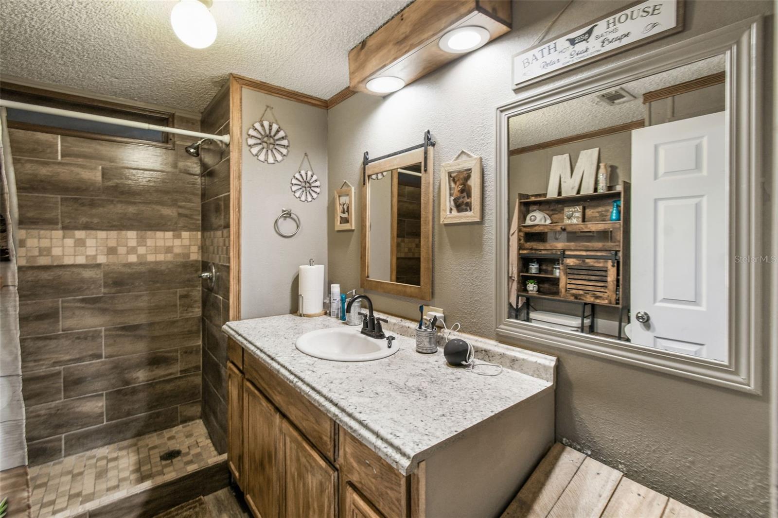 Image 20 of 32 For 1367 Barnhorst Road