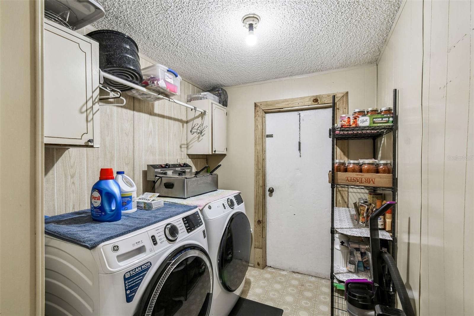 Image 22 of 32 For 1367 Barnhorst Road