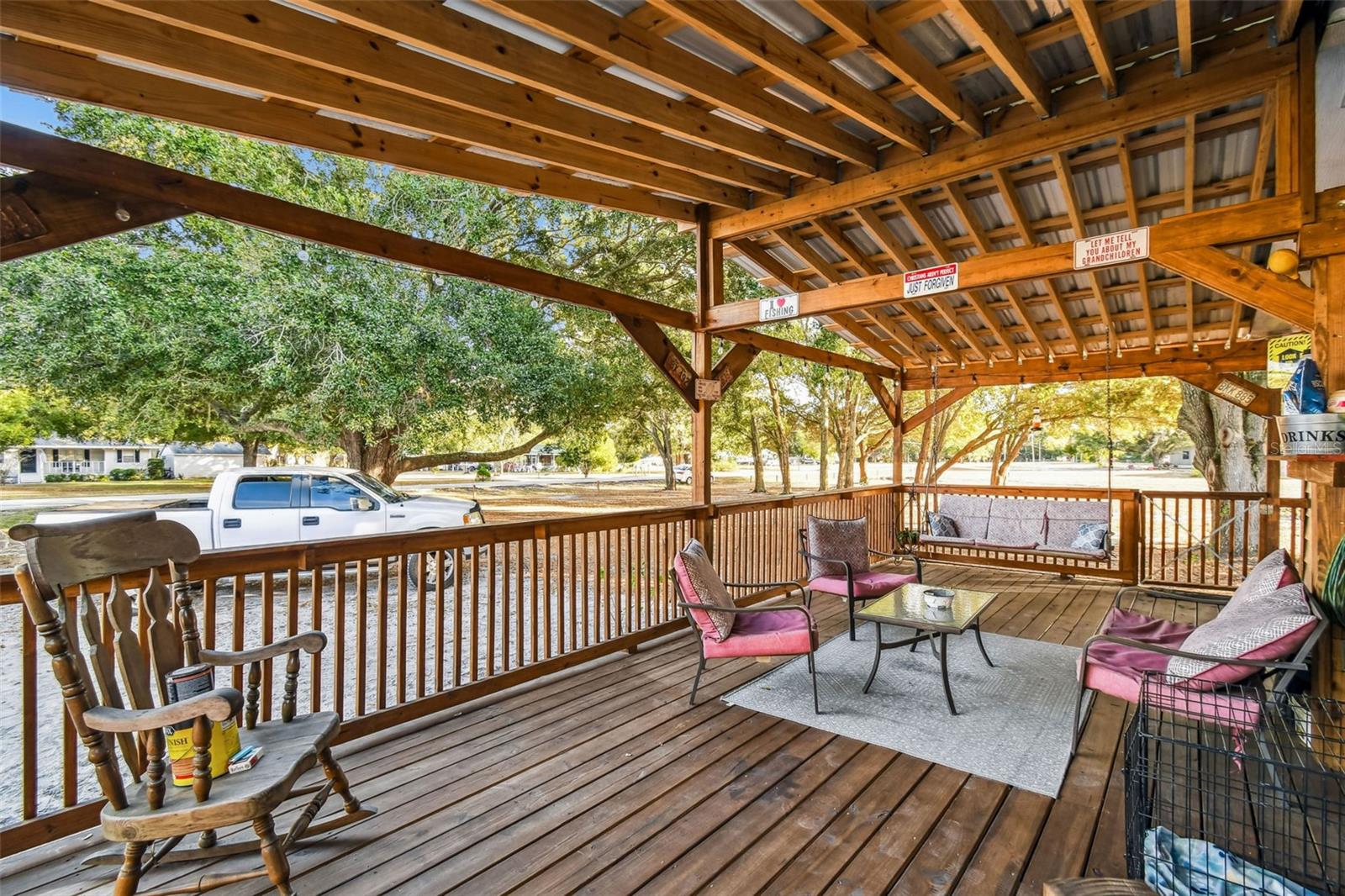 Image 23 of 32 For 1367 Barnhorst Road