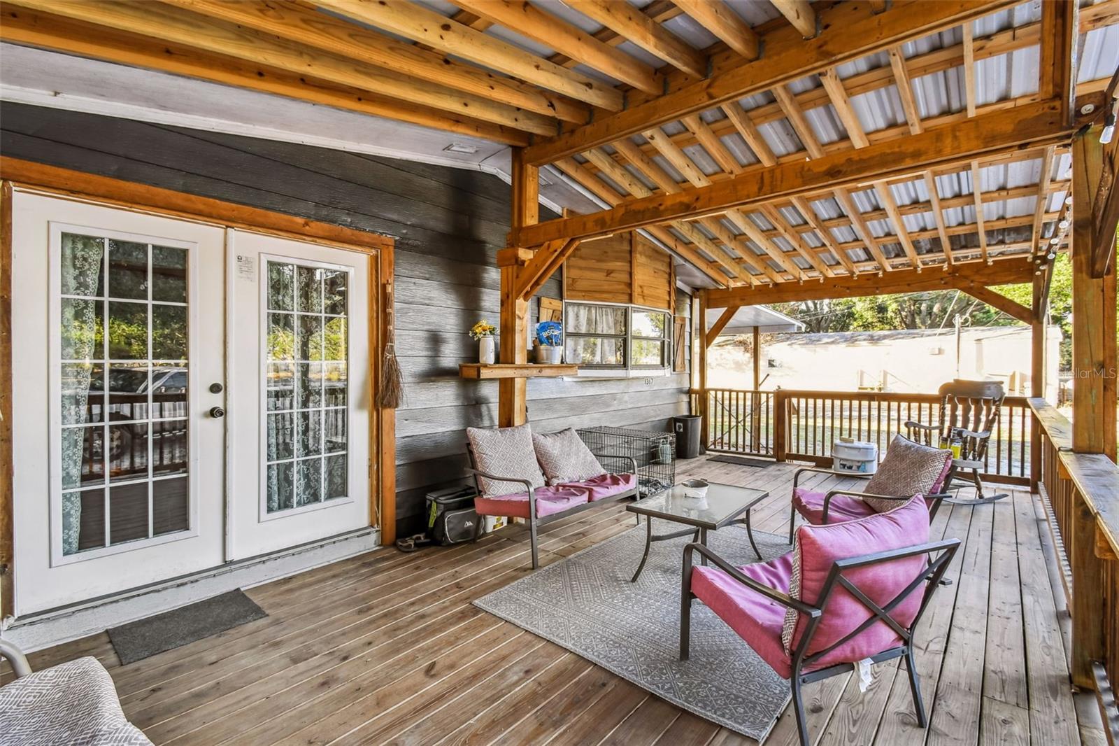 Image 24 of 32 For 1367 Barnhorst Road