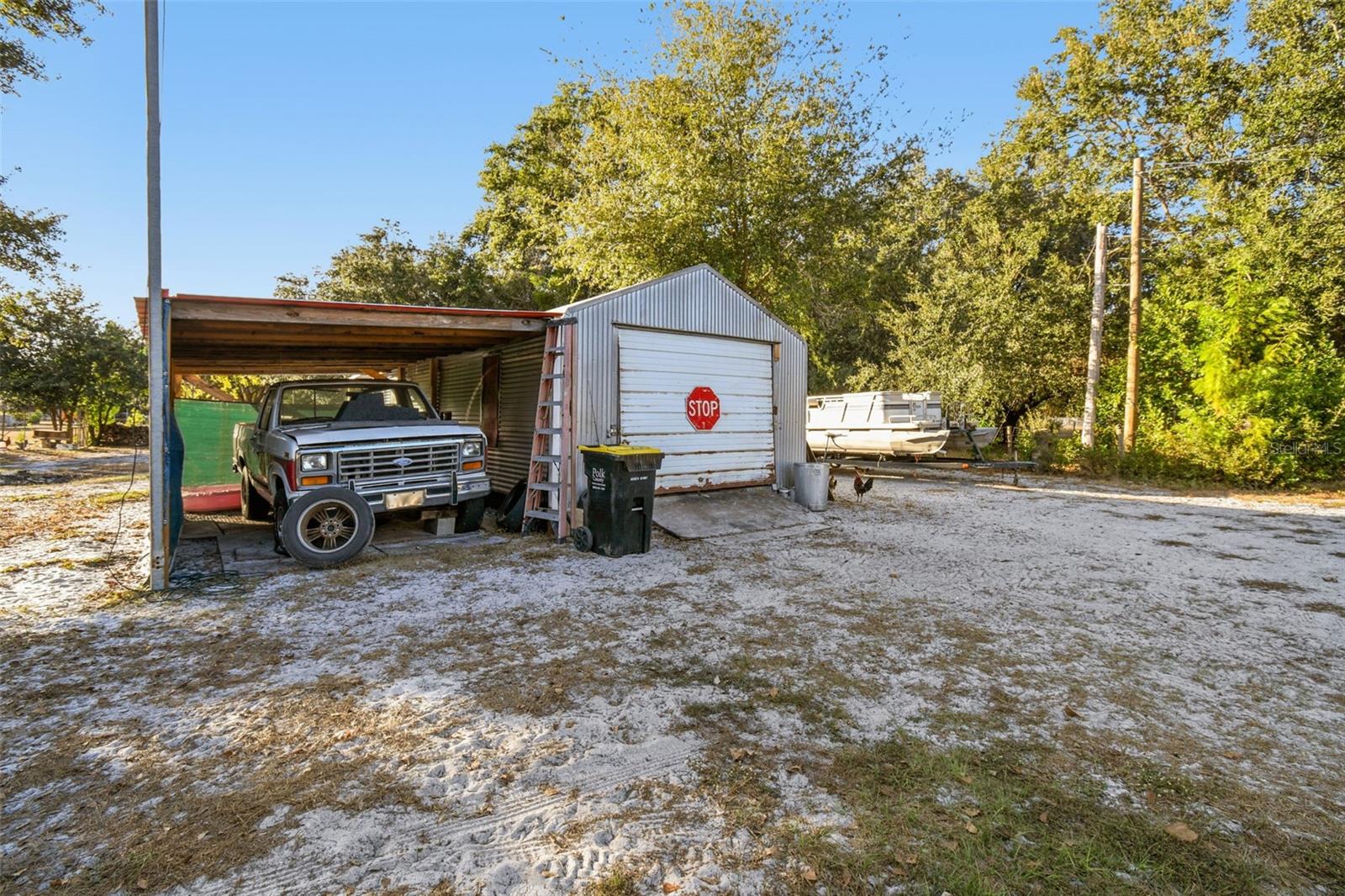 Image 26 of 32 For 1367 Barnhorst Road