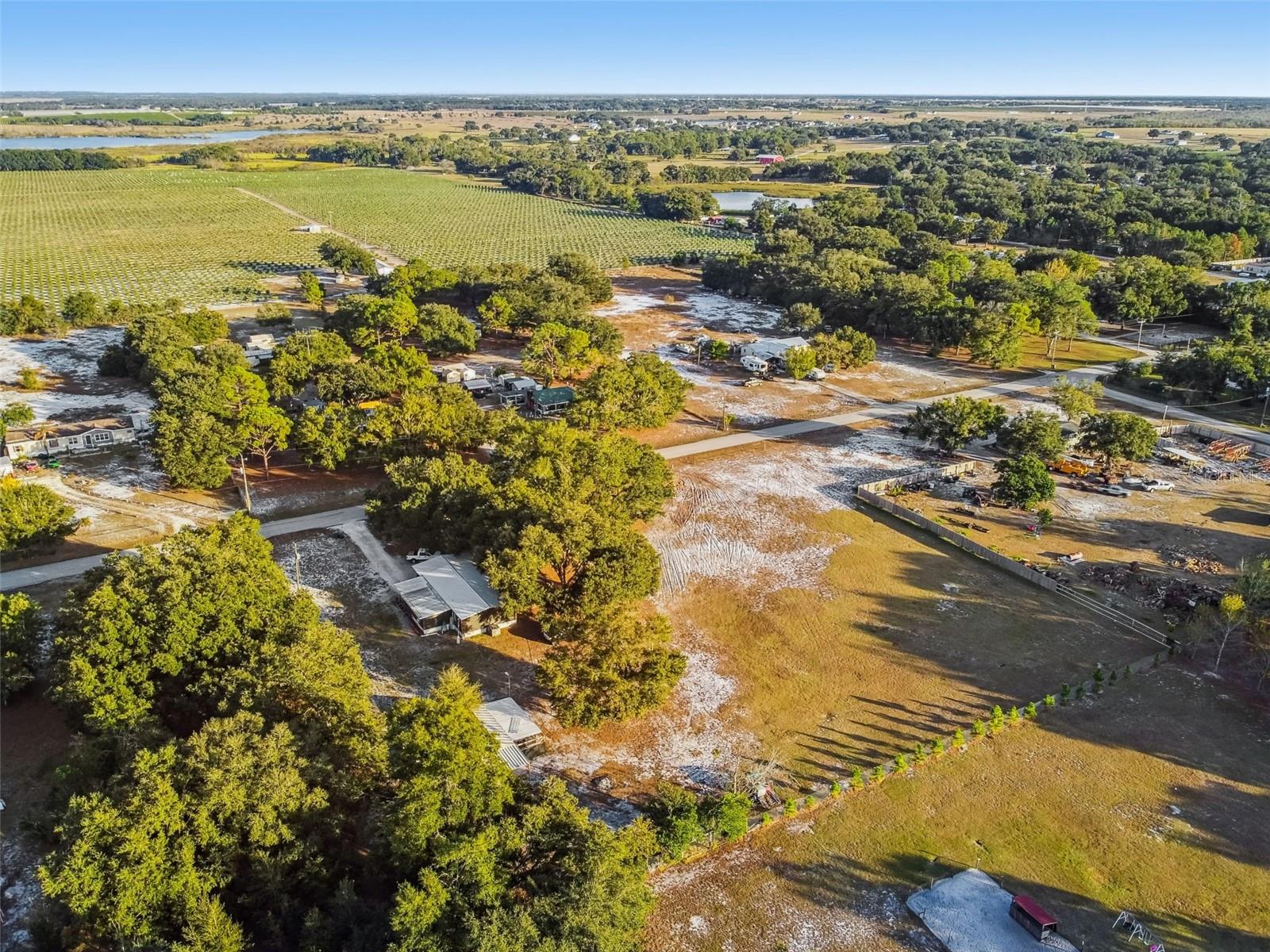 Image 29 of 32 For 1367 Barnhorst Road