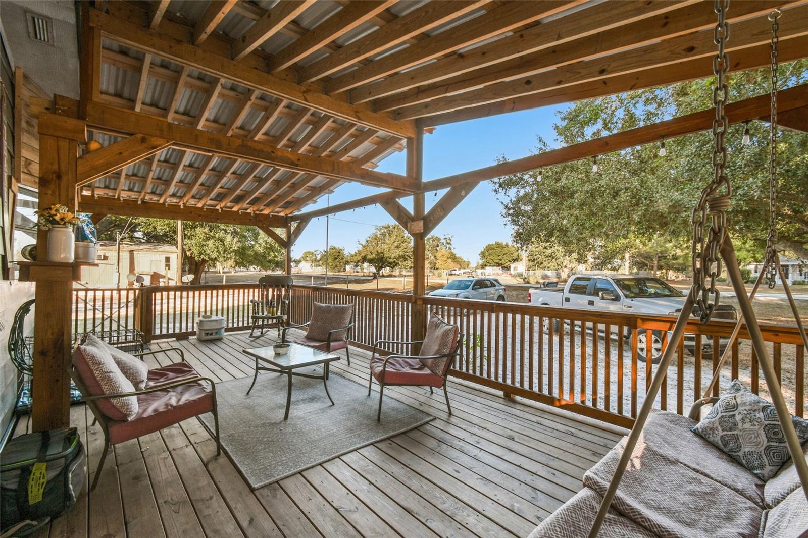 Image 3 of 32 For 1367 Barnhorst Road