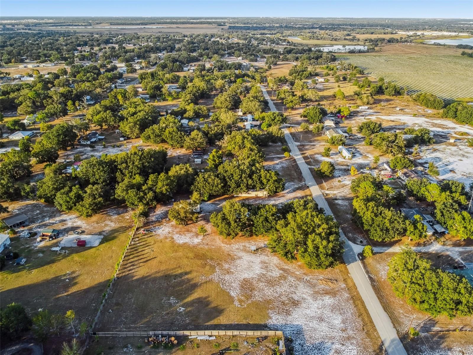 Image 32 of 32 For 1367 Barnhorst Road