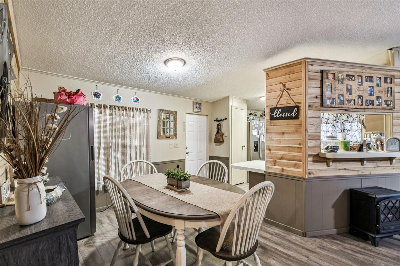 Image 8 of 32 For 1367 Barnhorst Road