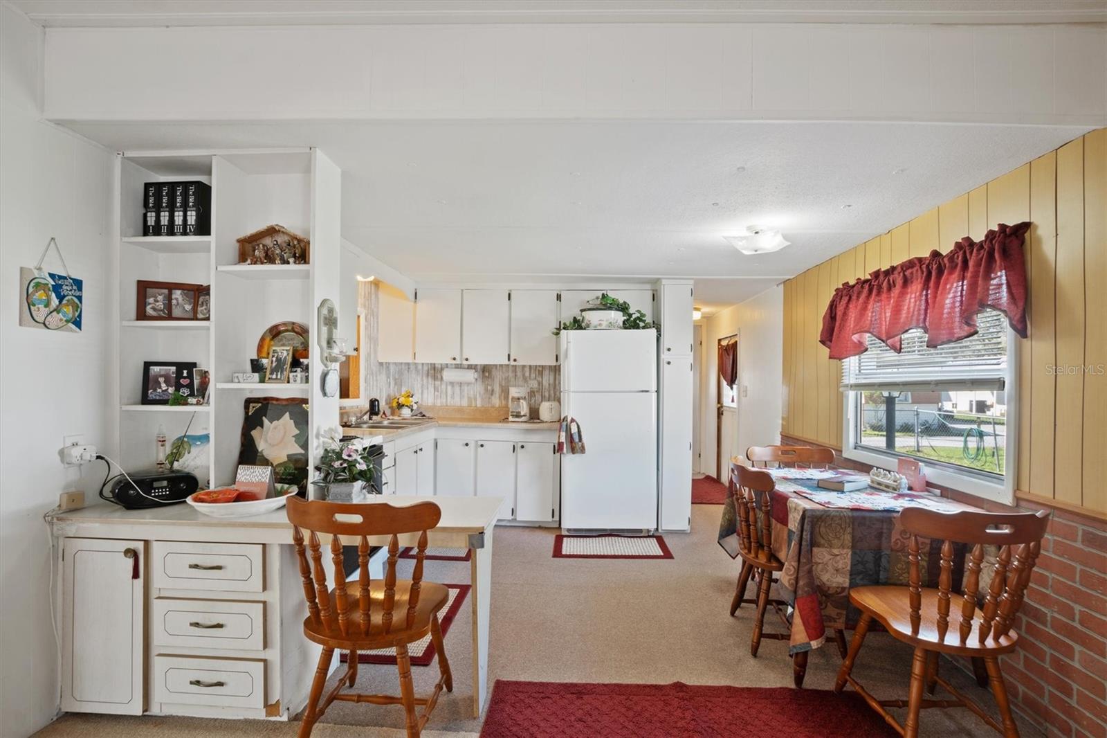 Image 10 of 29 For 3105 Marina Parkway