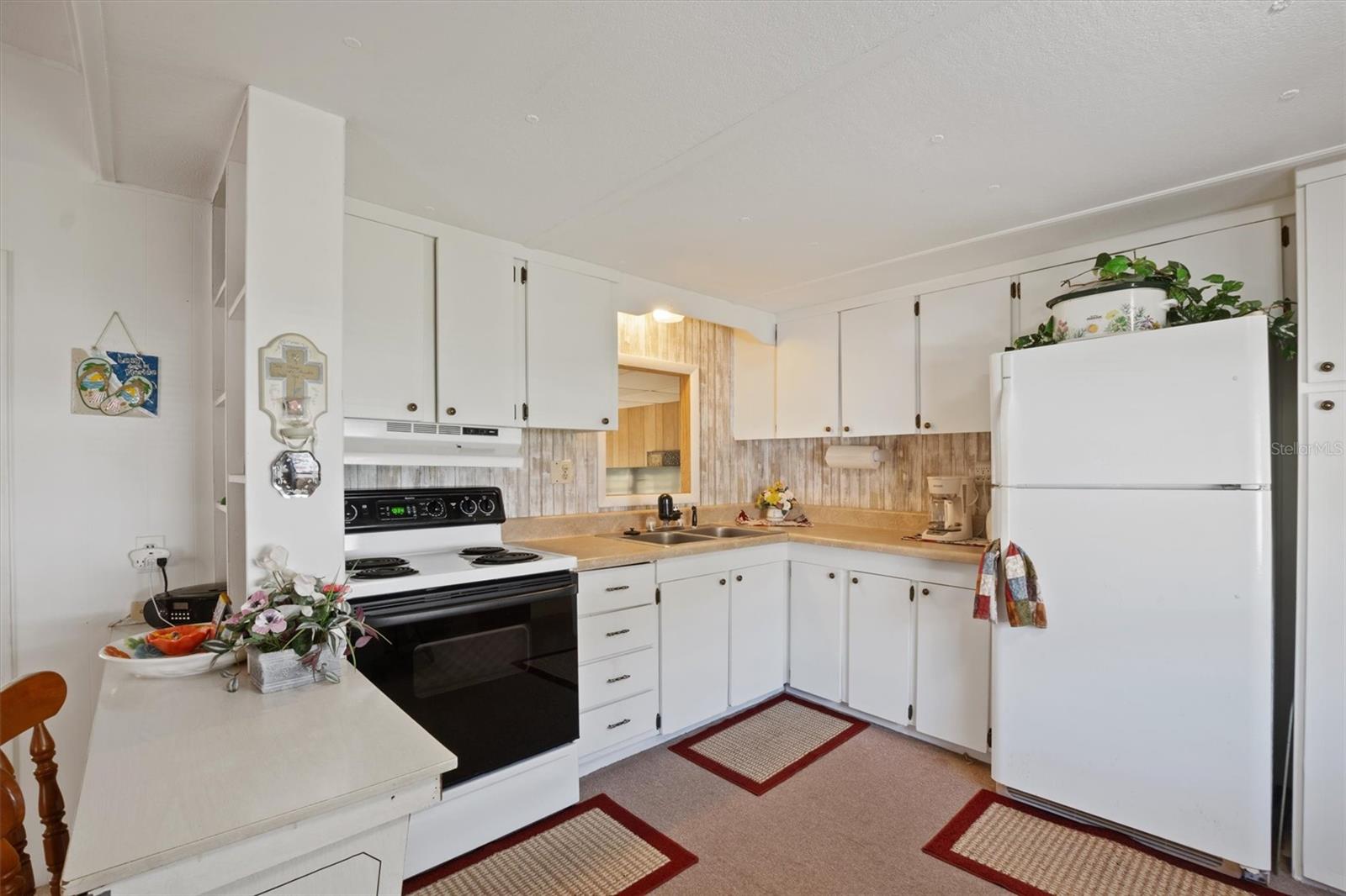 Image 11 of 29 For 3105 Marina Parkway