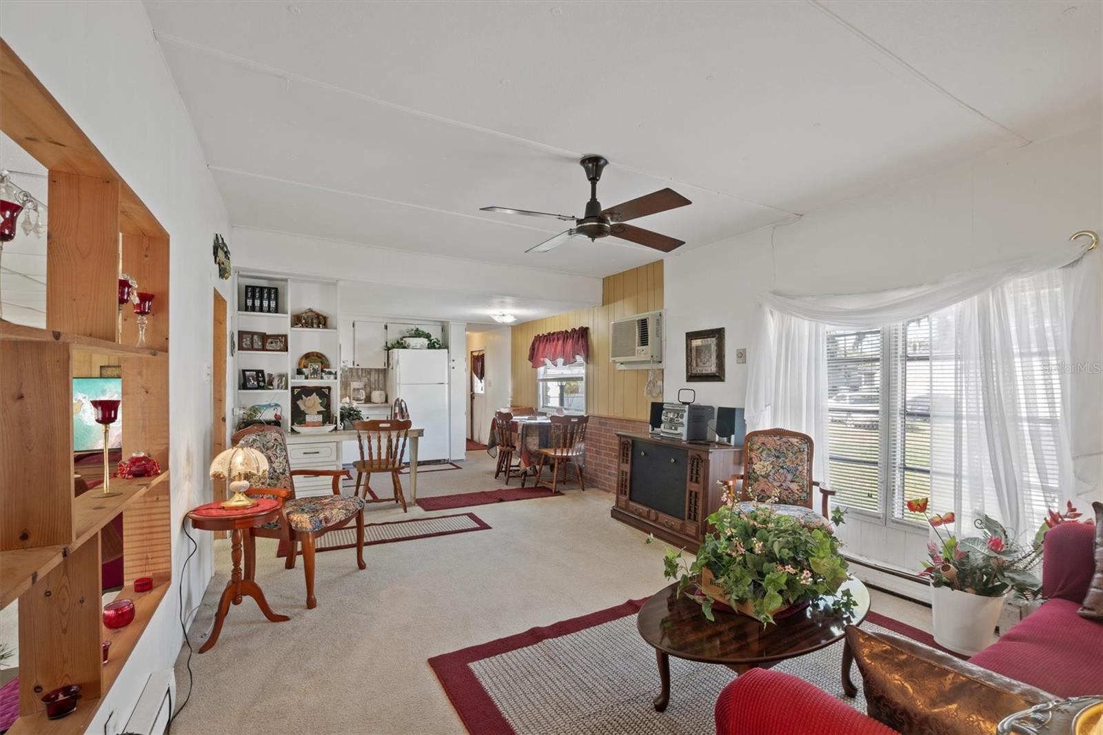 Image 12 of 29 For 3105 Marina Parkway