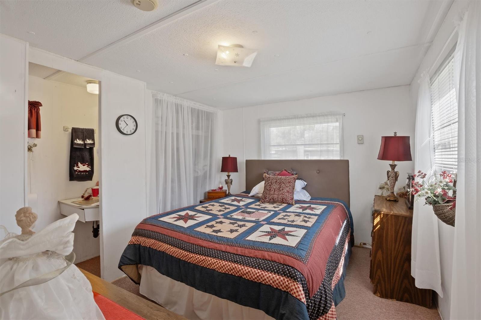 Image 13 of 29 For 3105 Marina Parkway