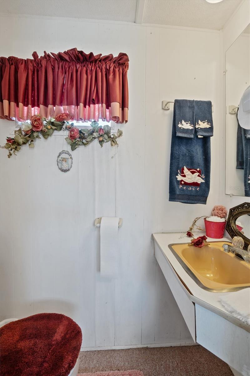 Image 14 of 29 For 3105 Marina Parkway