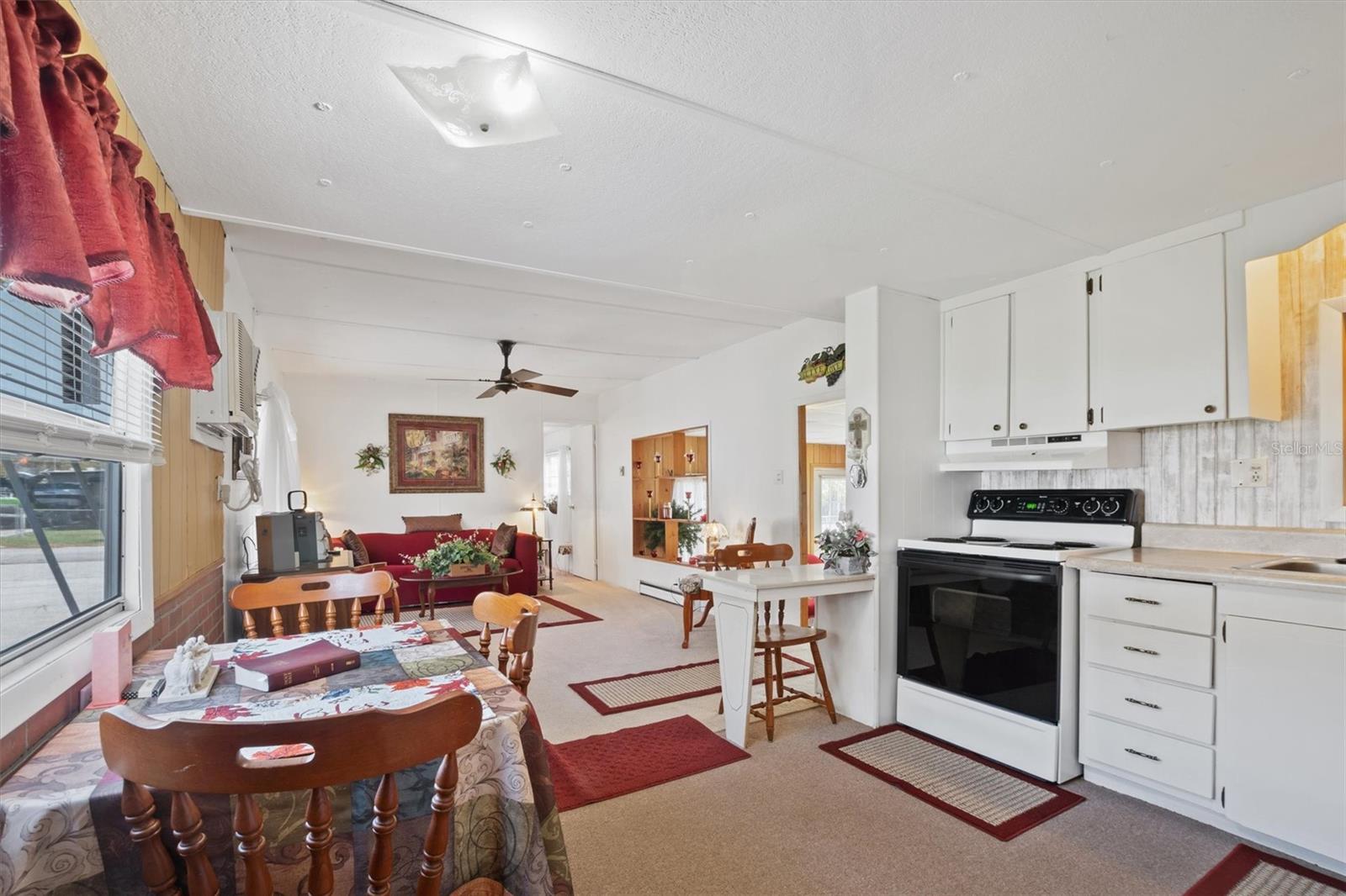 Image 15 of 29 For 3105 Marina Parkway