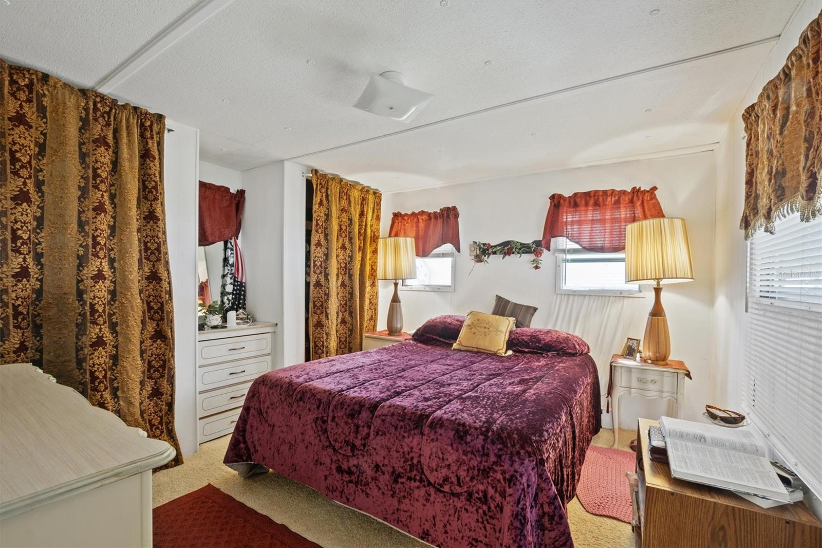 Image 17 of 29 For 3105 Marina Parkway