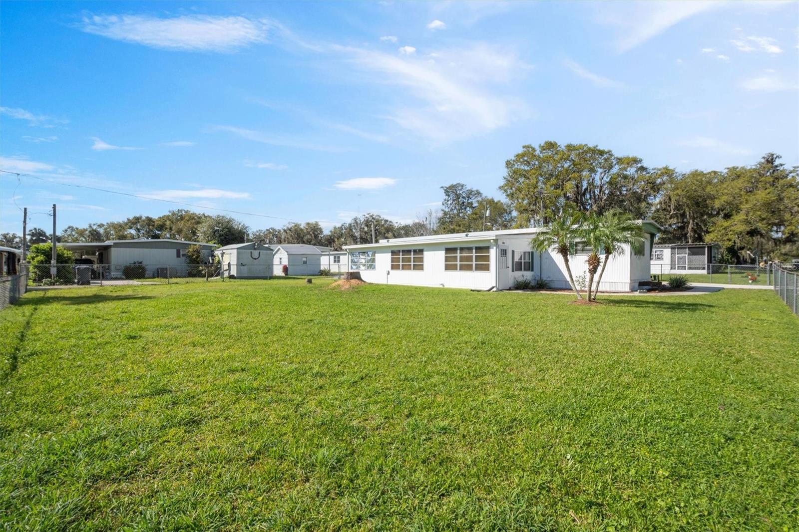 Image 18 of 29 For 3105 Marina Parkway