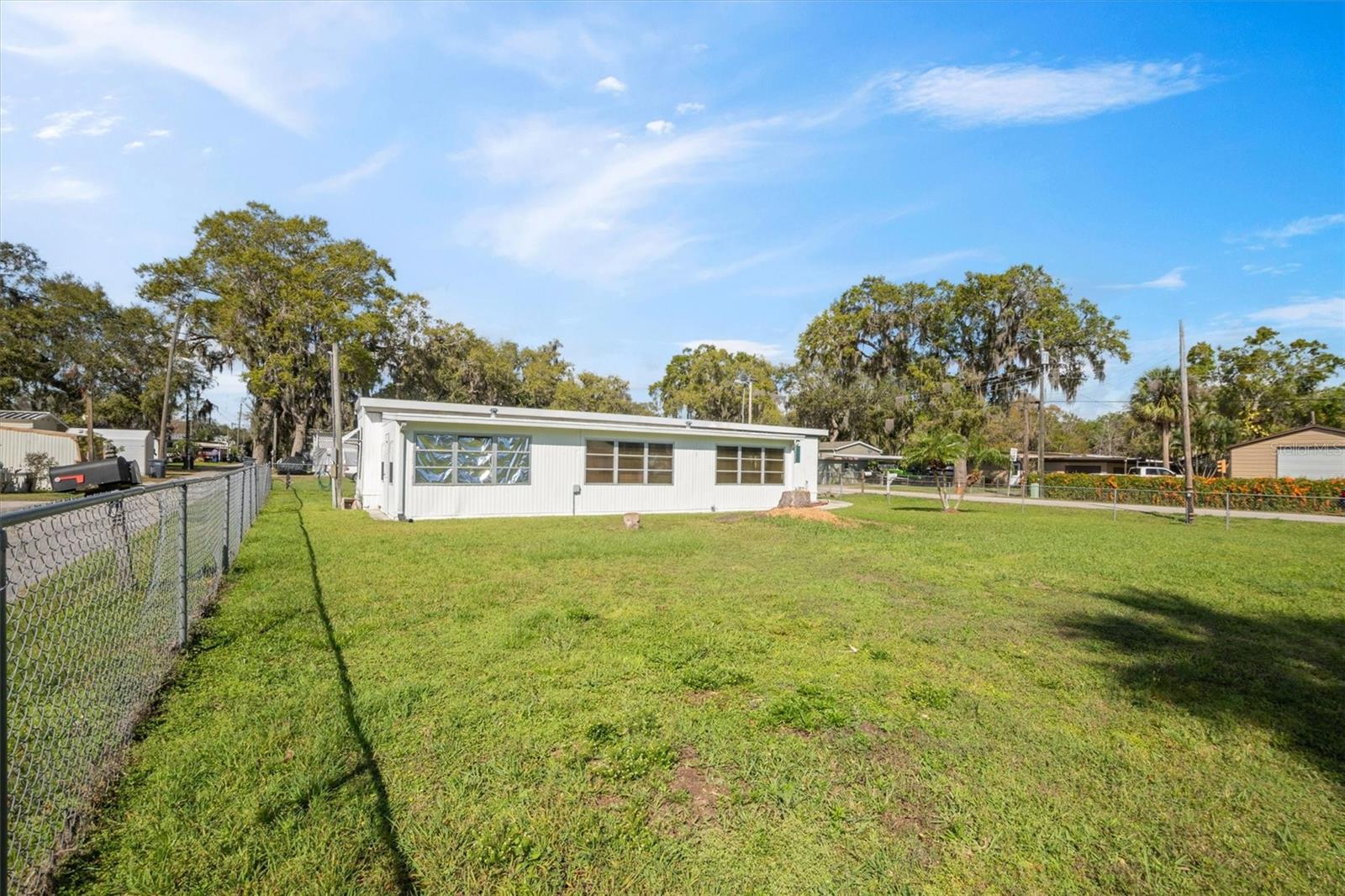 Image 19 of 29 For 3105 Marina Parkway