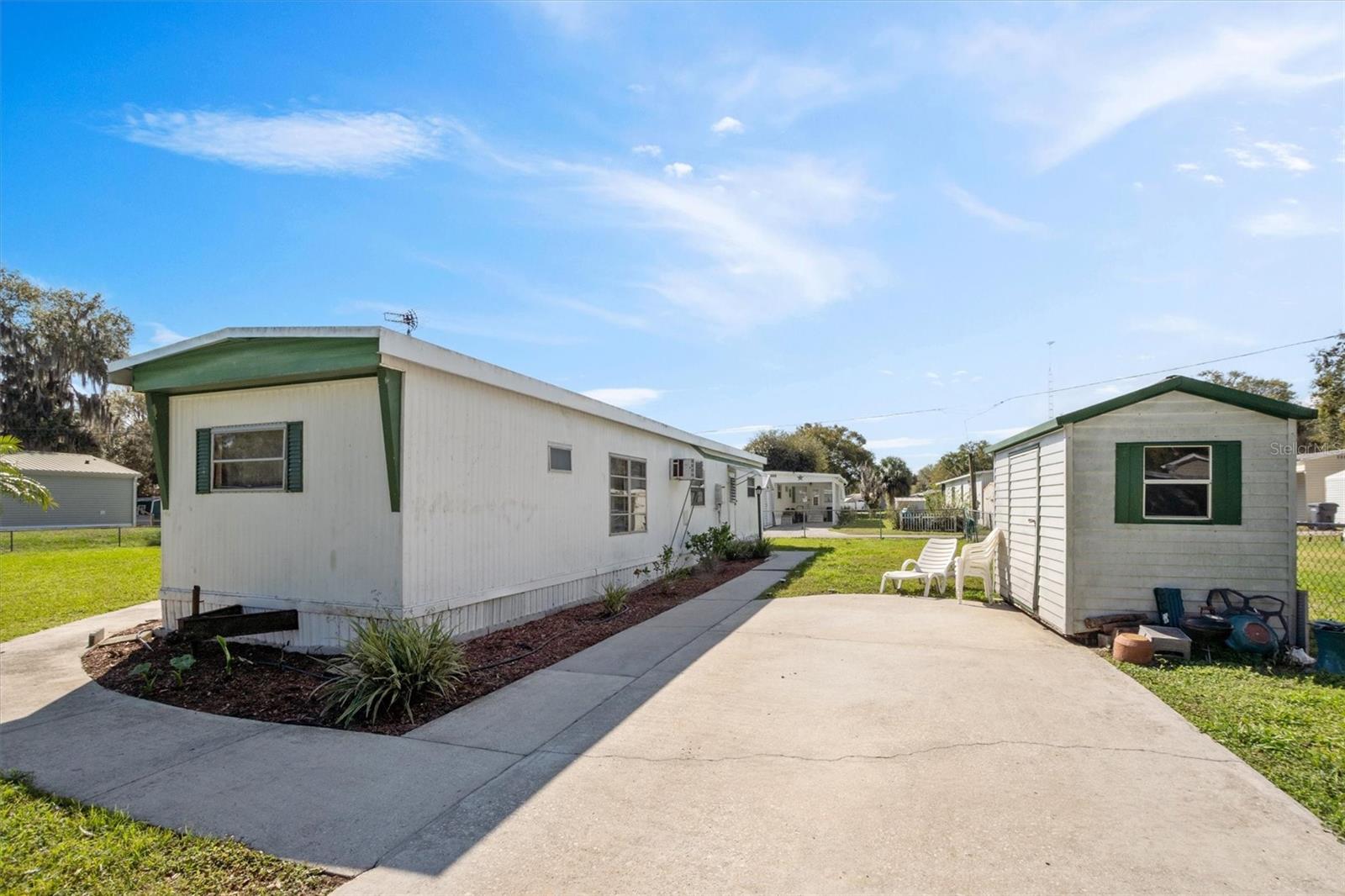 Image 2 of 29 For 3105 Marina Parkway