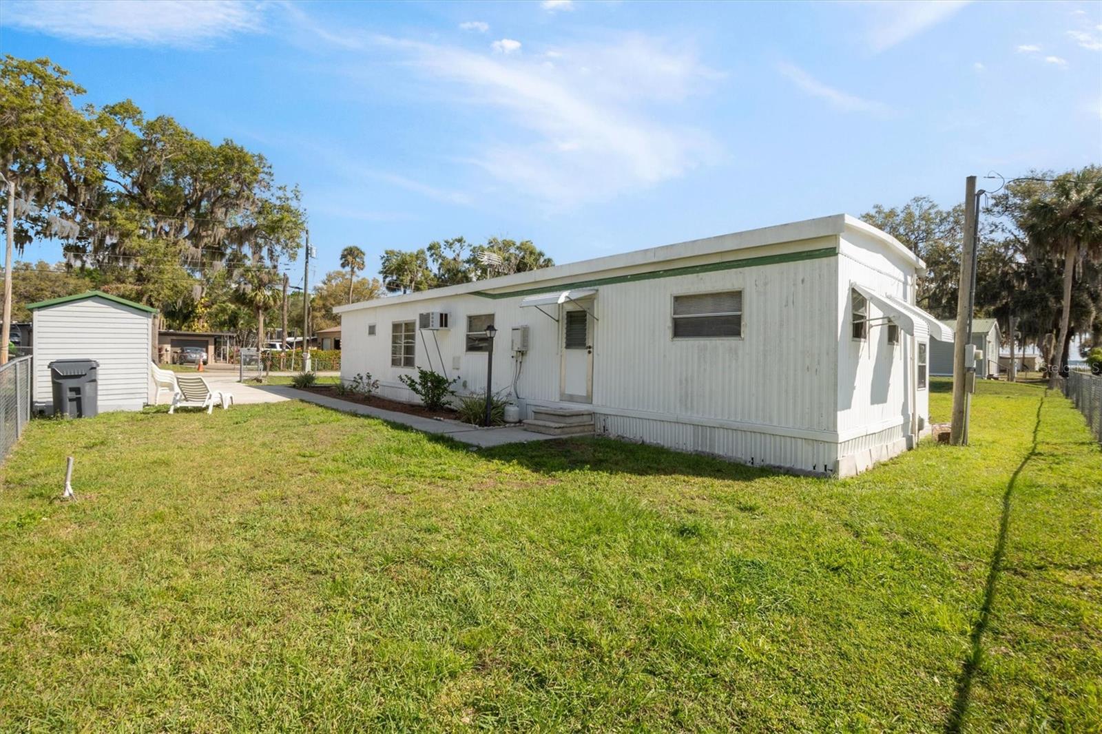 Image 20 of 29 For 3105 Marina Parkway