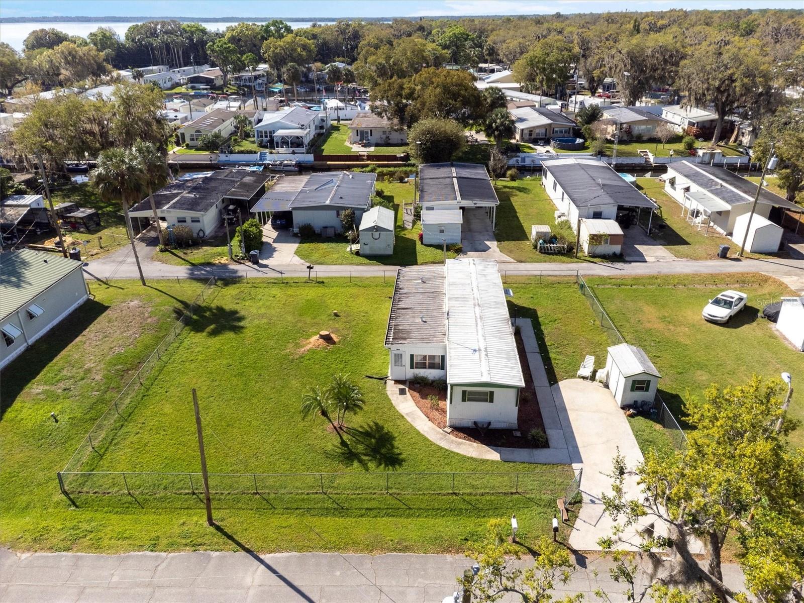 Image 21 of 29 For 3105 Marina Parkway