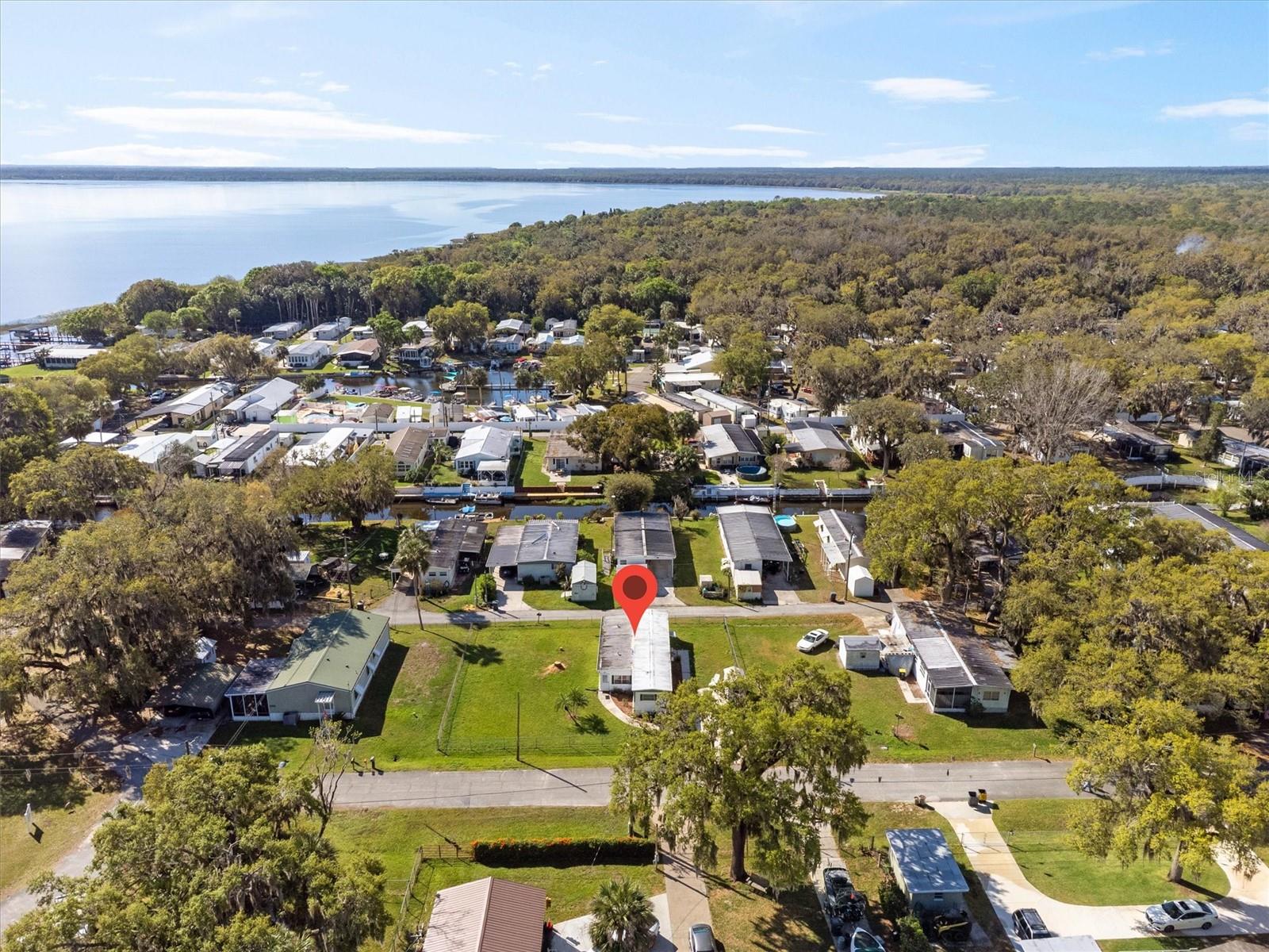 Image 22 of 29 For 3105 Marina Parkway