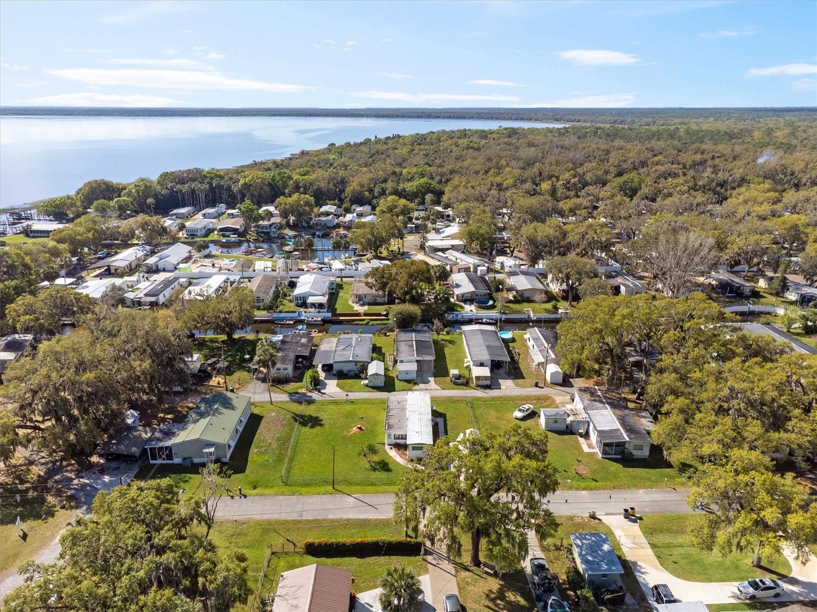 Image 23 of 29 For 3105 Marina Parkway