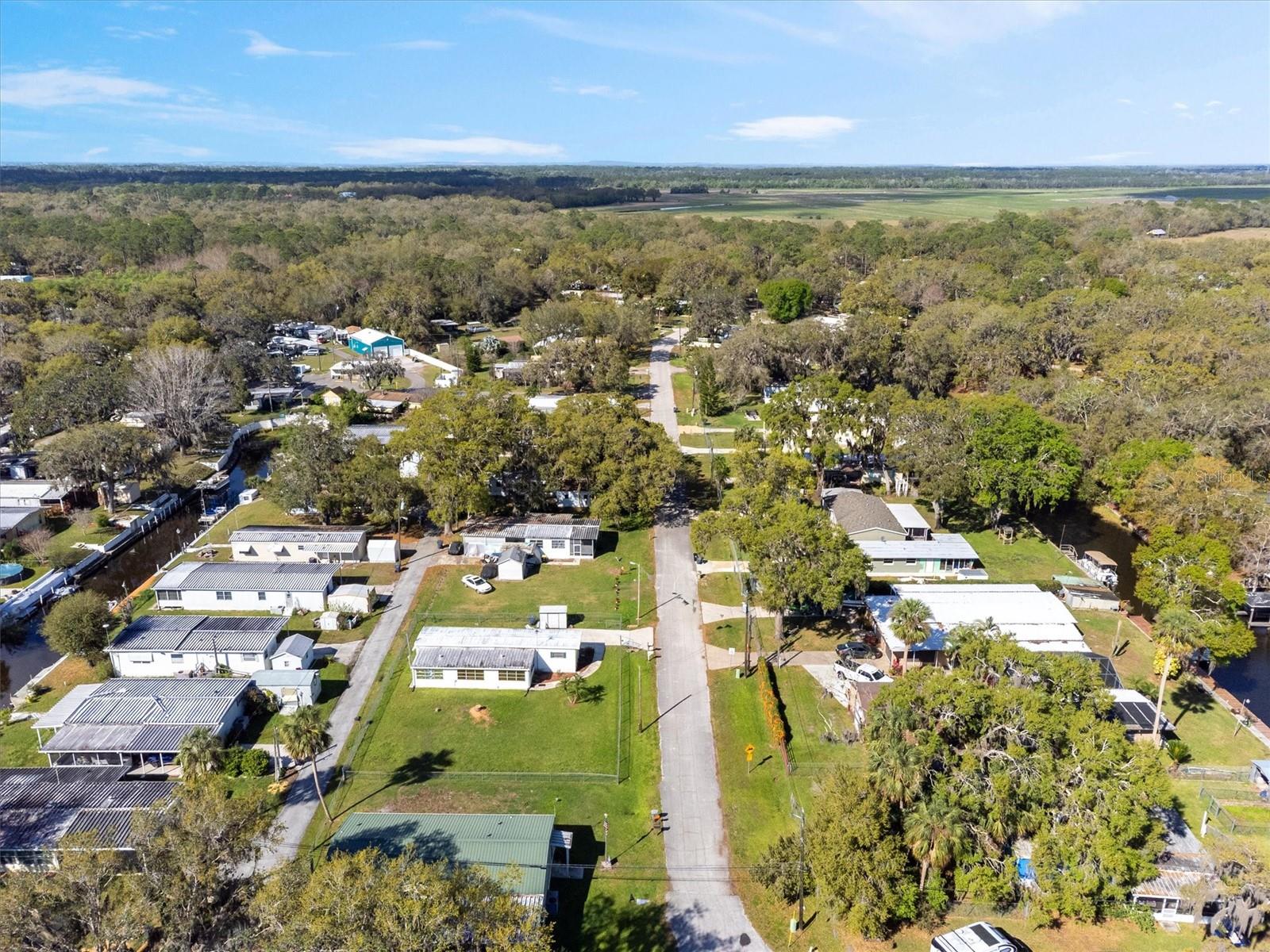 Image 25 of 29 For 3105 Marina Parkway